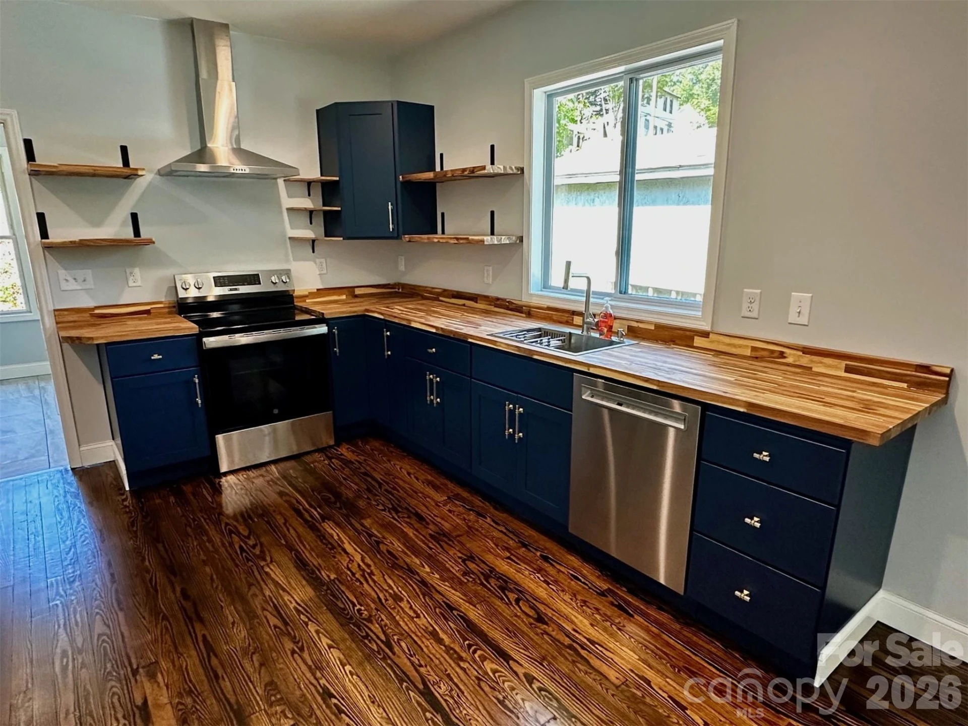 11 Martel Lane - Photo 7