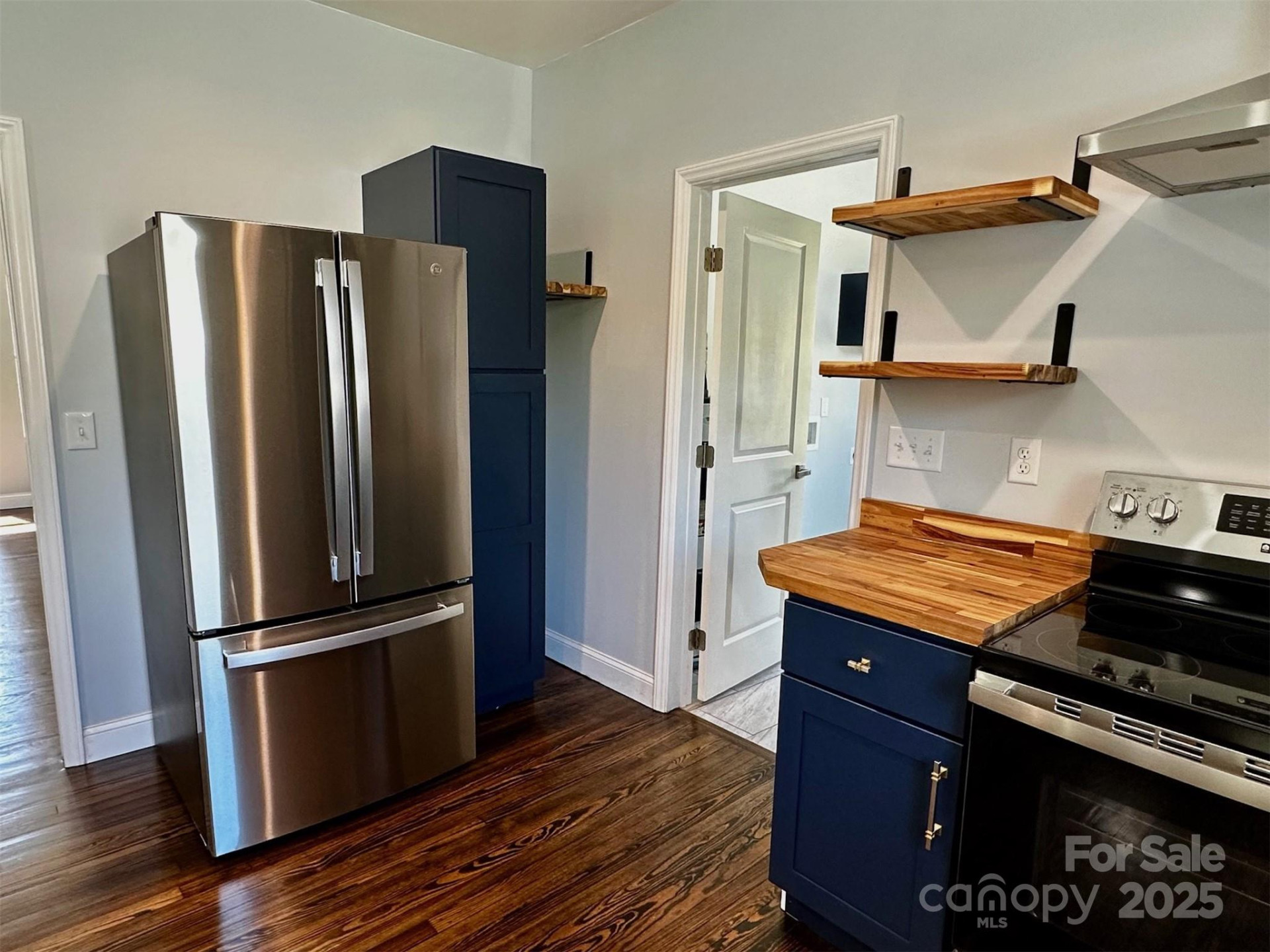 11 Martel Lane - Photo 5