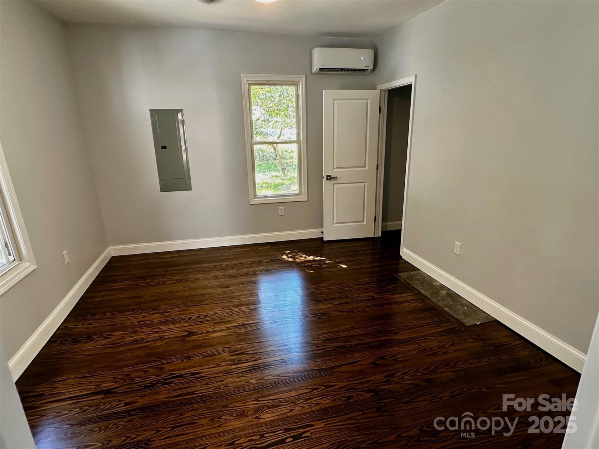 11 Martel Lane - Photo 7