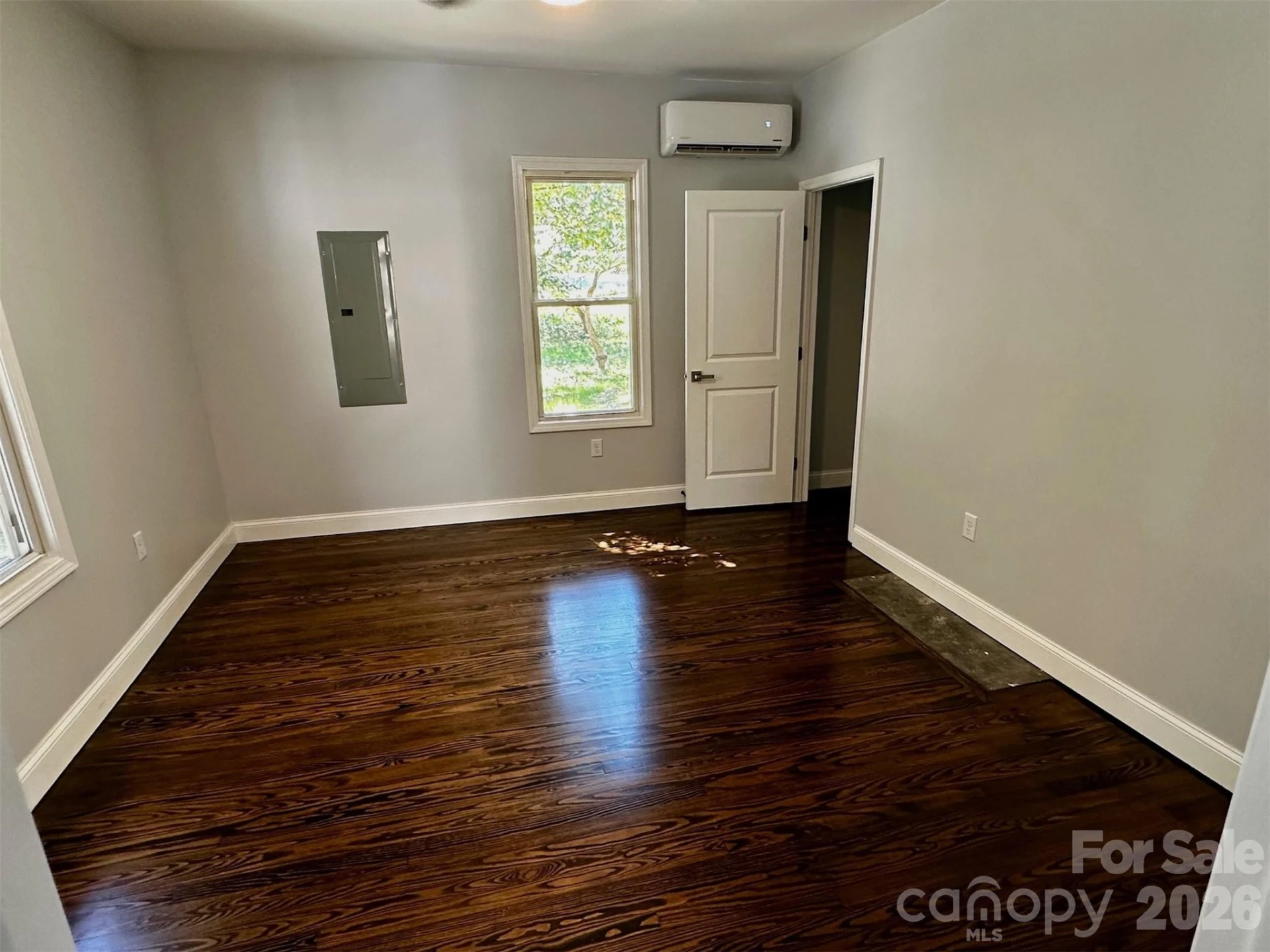 11 Martel Lane - Photo 13