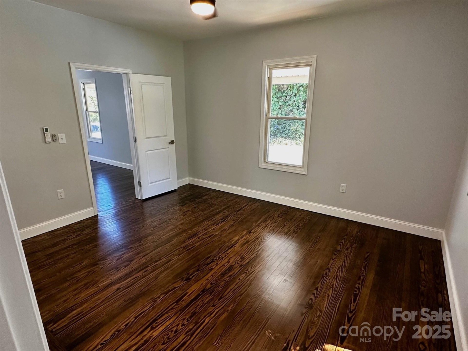 11 Martel Lane - Photo 8