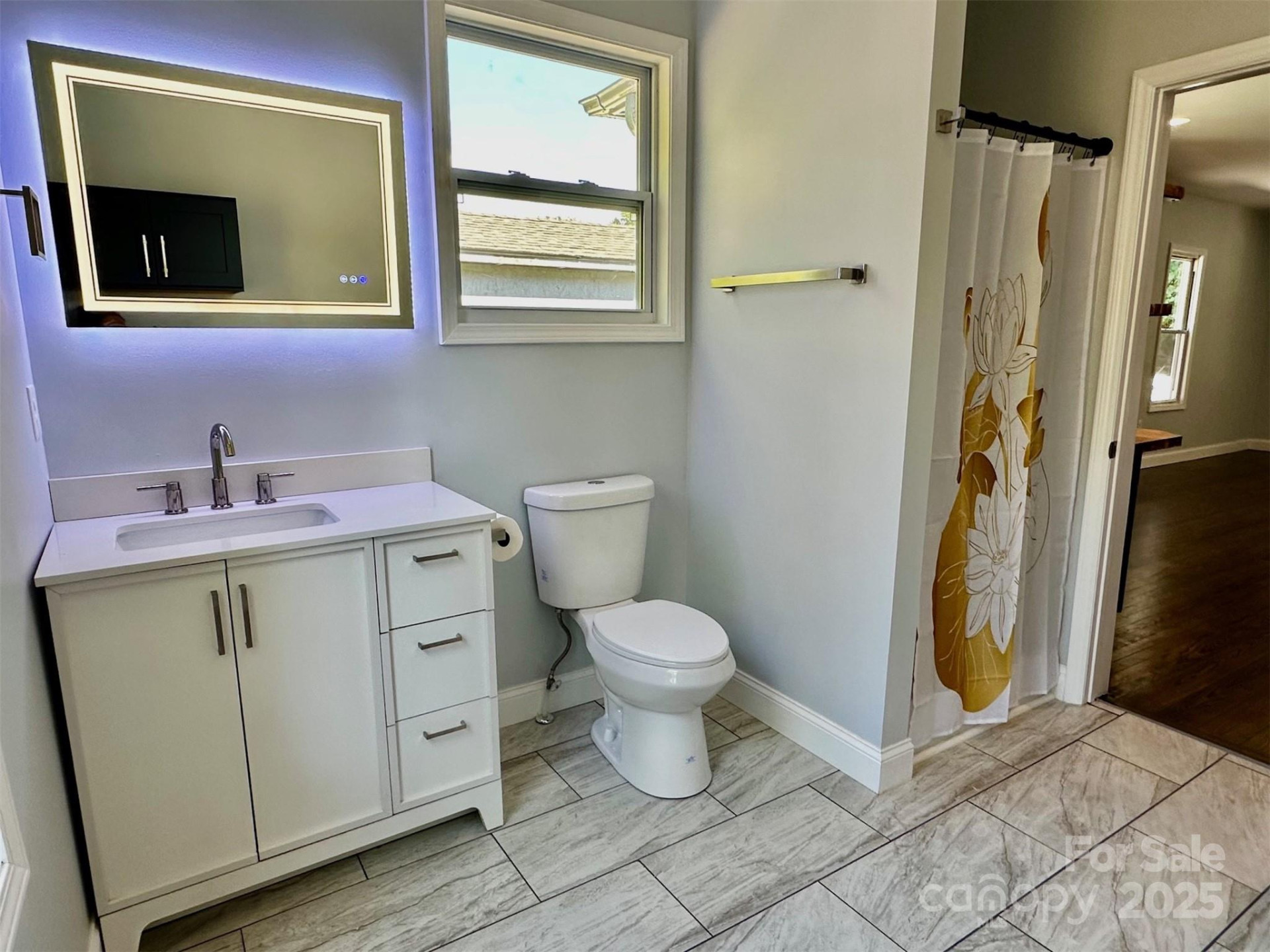 11 Martel Lane - Photo 9