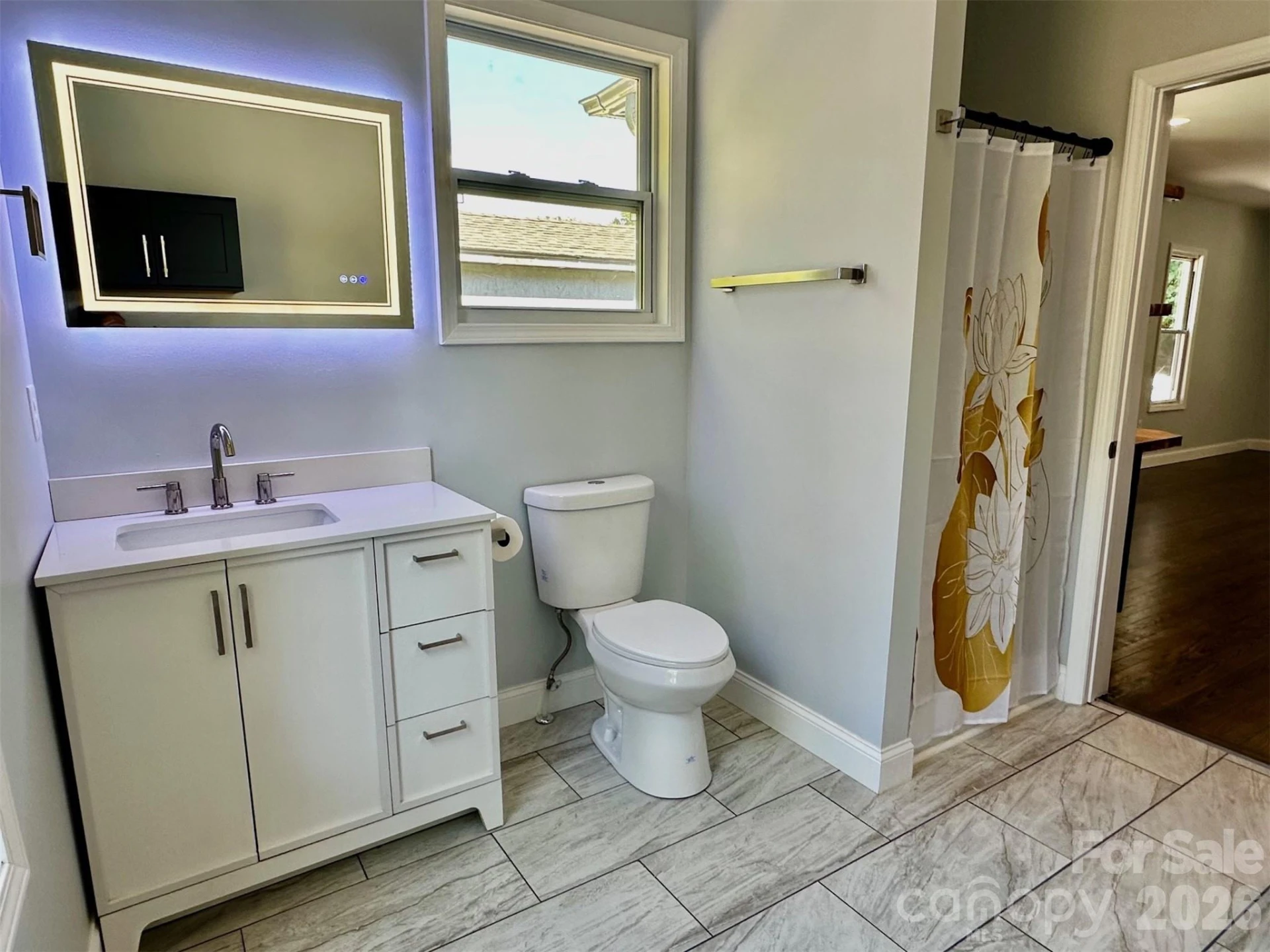 11 Martel Lane - Photo 17
