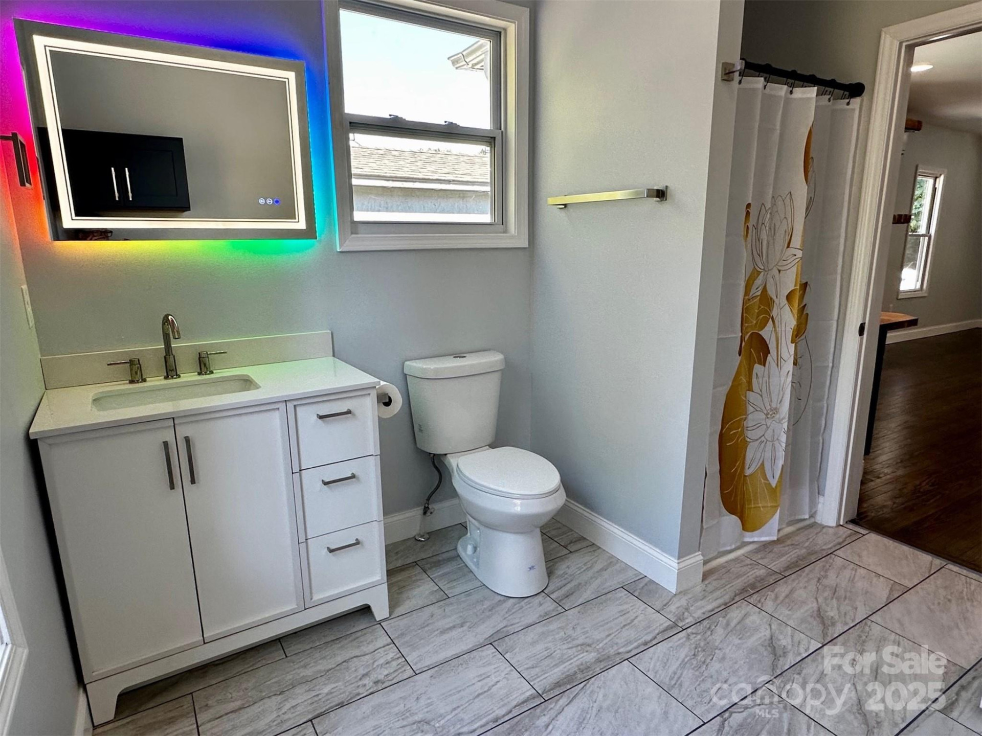 11 Martel Lane - Photo 10