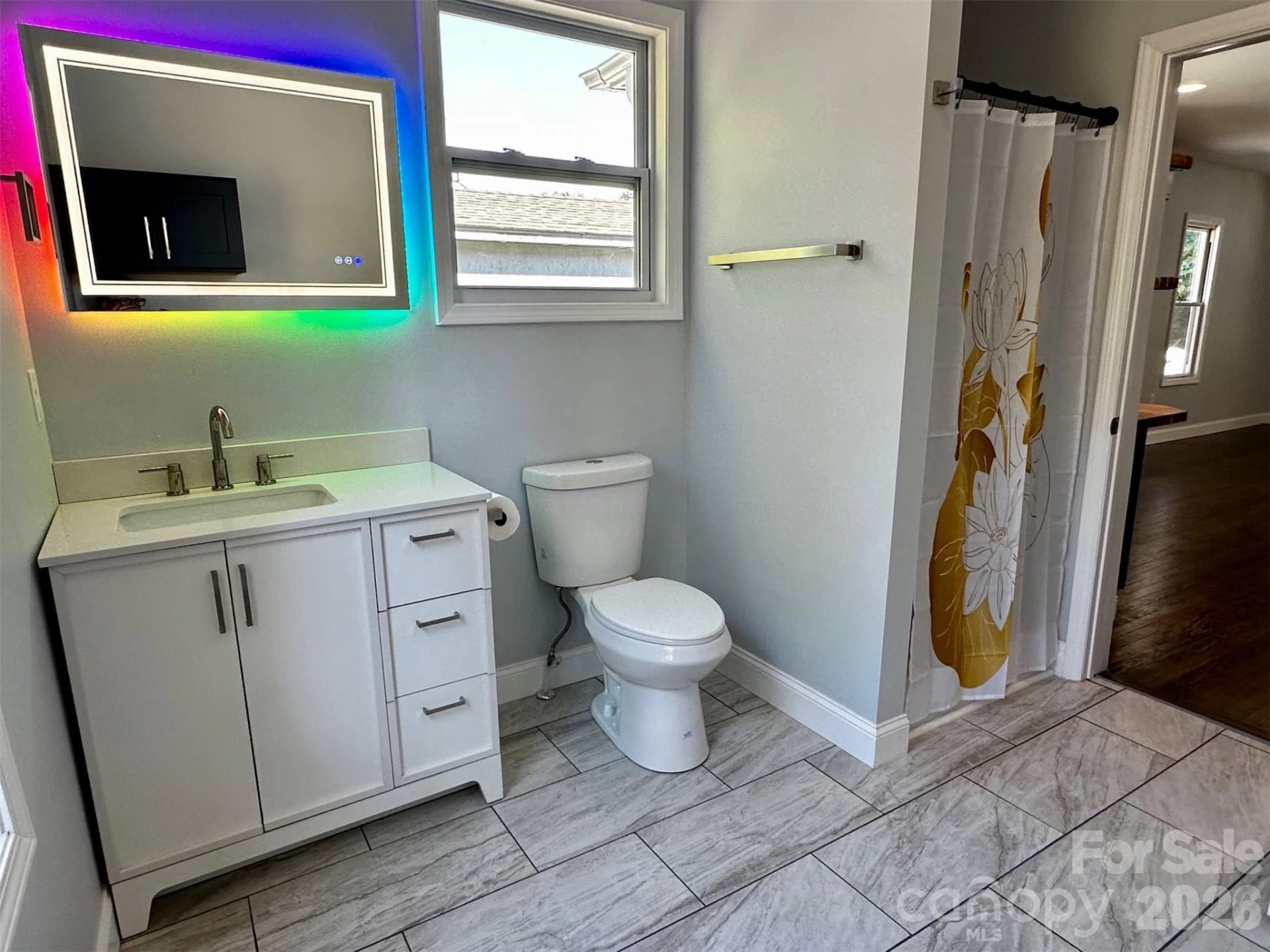 11 Martel Lane - Photo 19