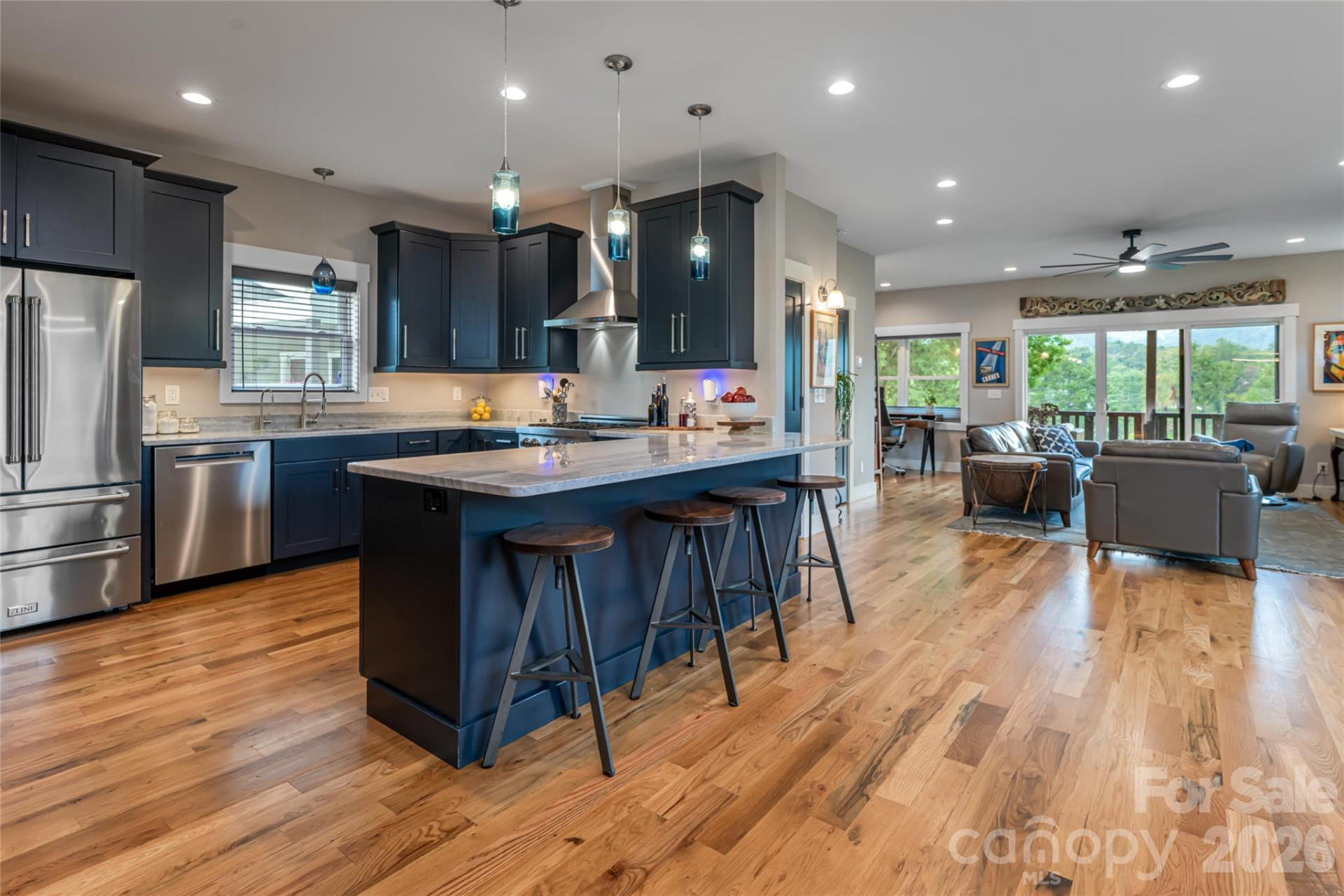 79 Culvern Street - Photo 2