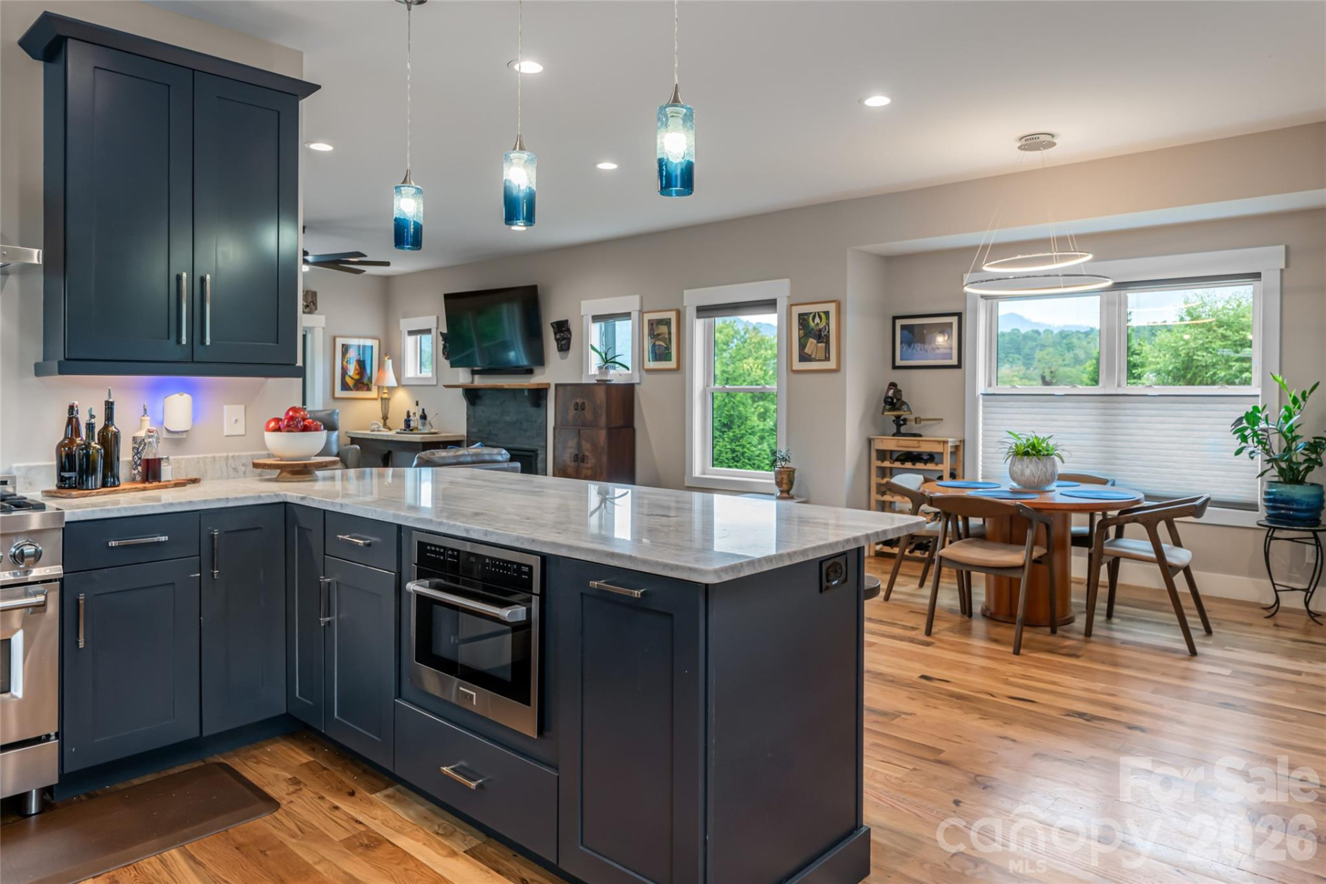 79 Culvern Street - Photo 11