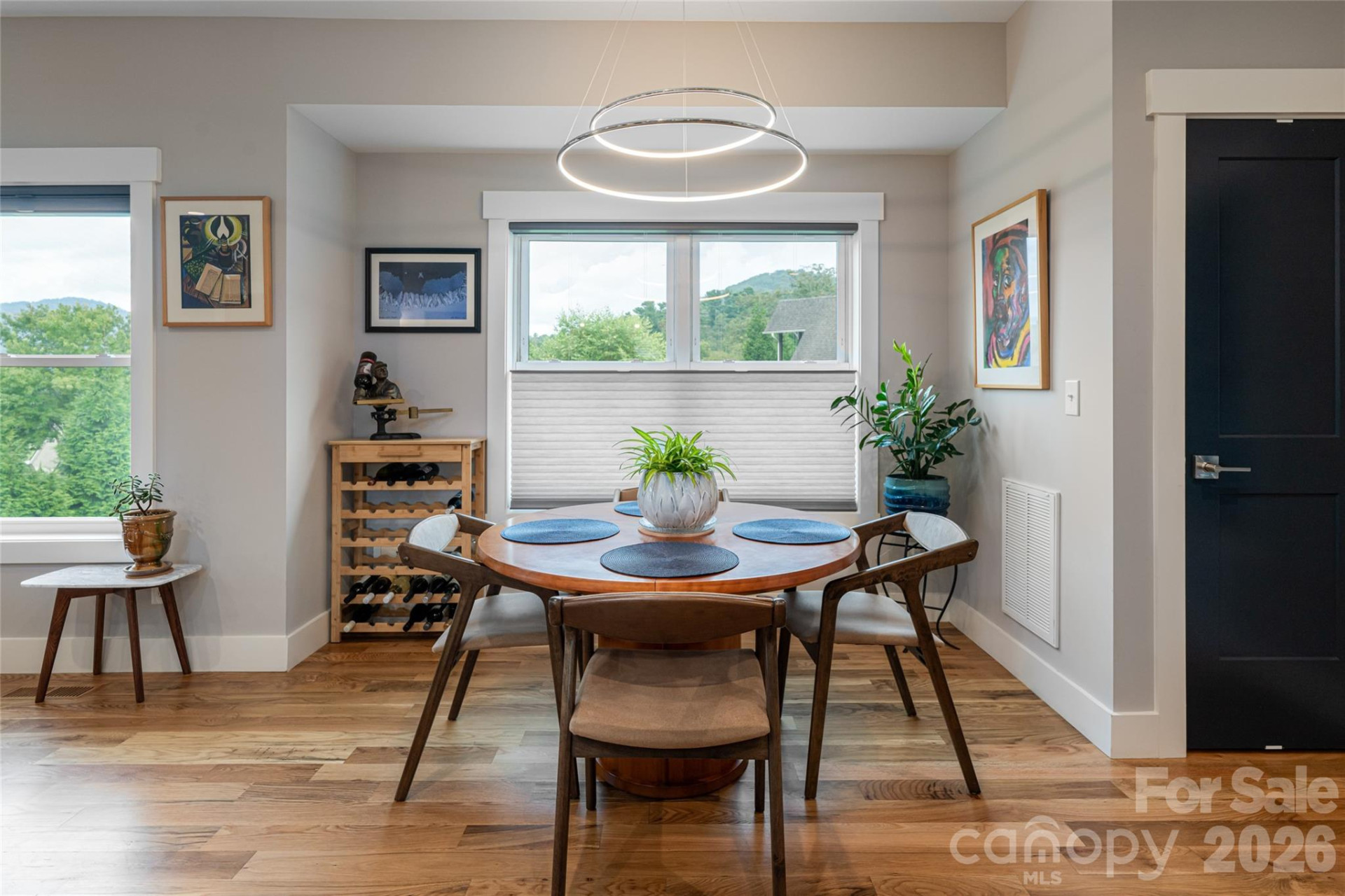 79 Culvern Street - Photo 12