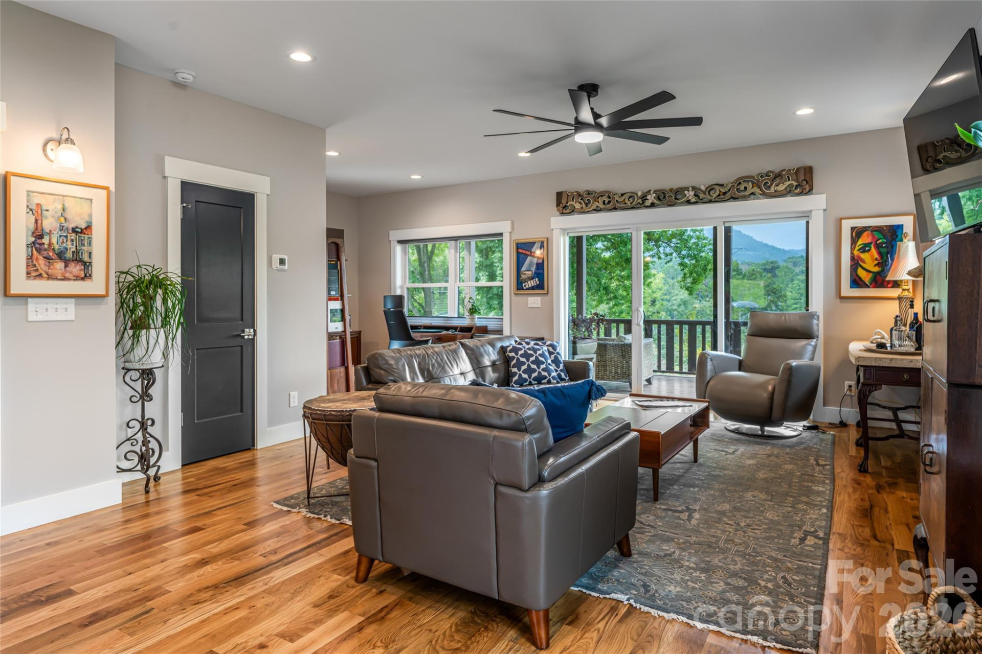 79 Culvern Street - Photo 13