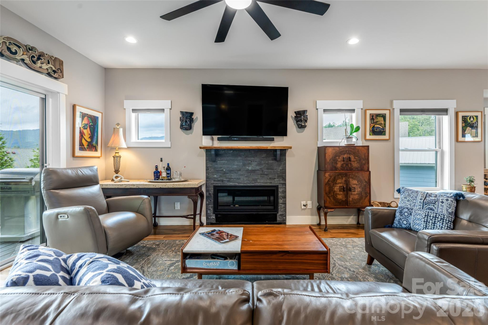 79 Culvern Street - Photo 14