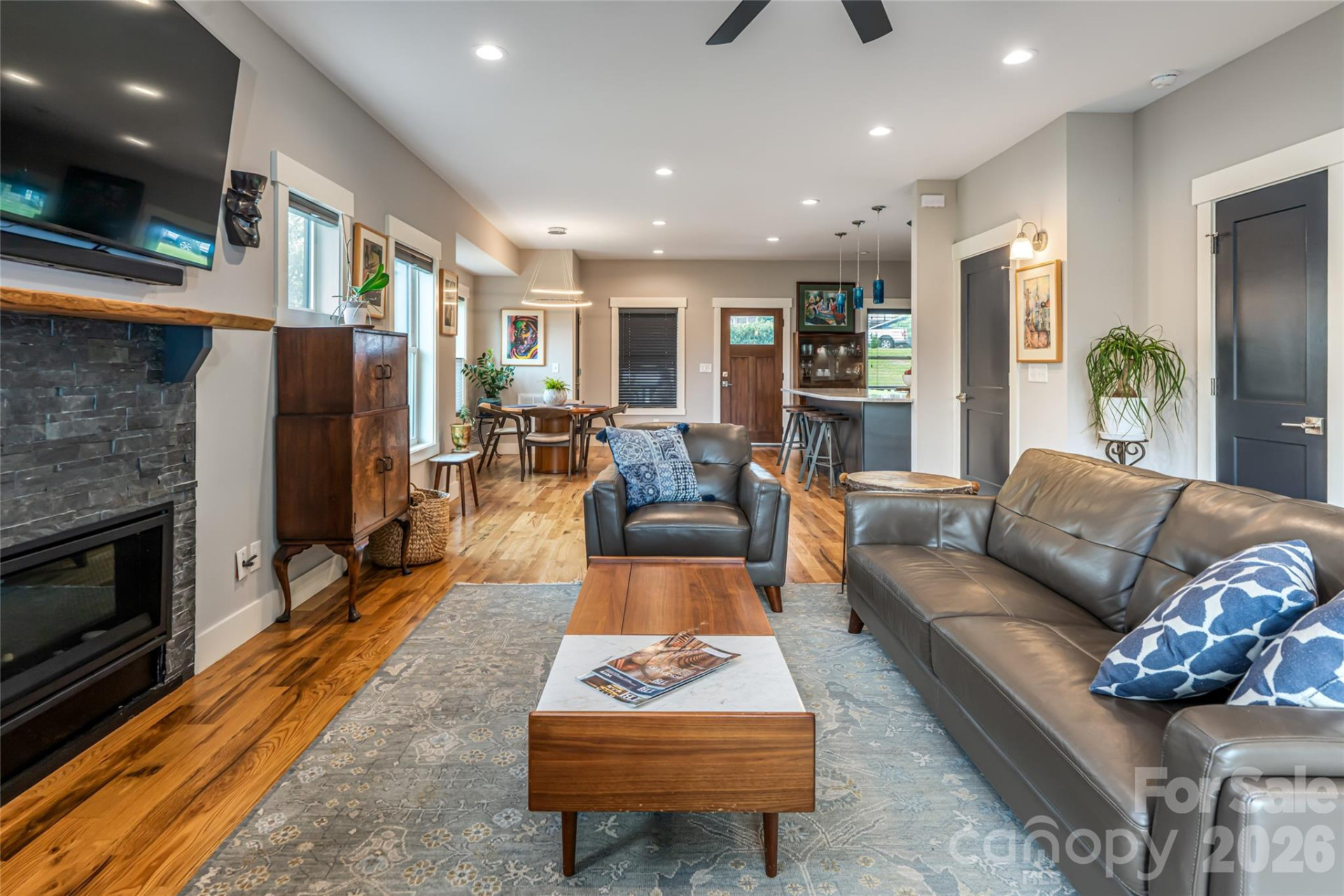 79 Culvern Street - Photo 15