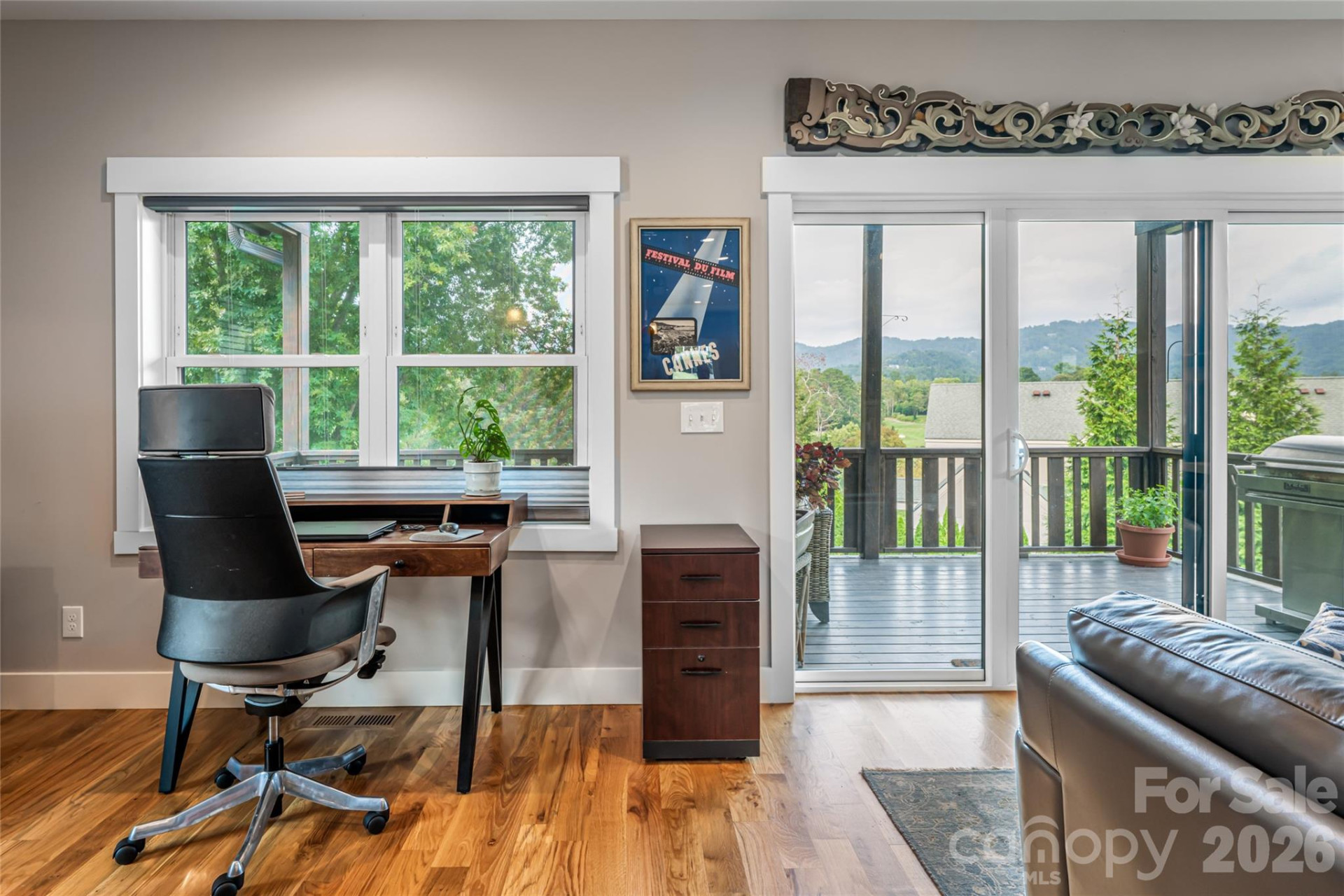 79 Culvern Street - Photo 16