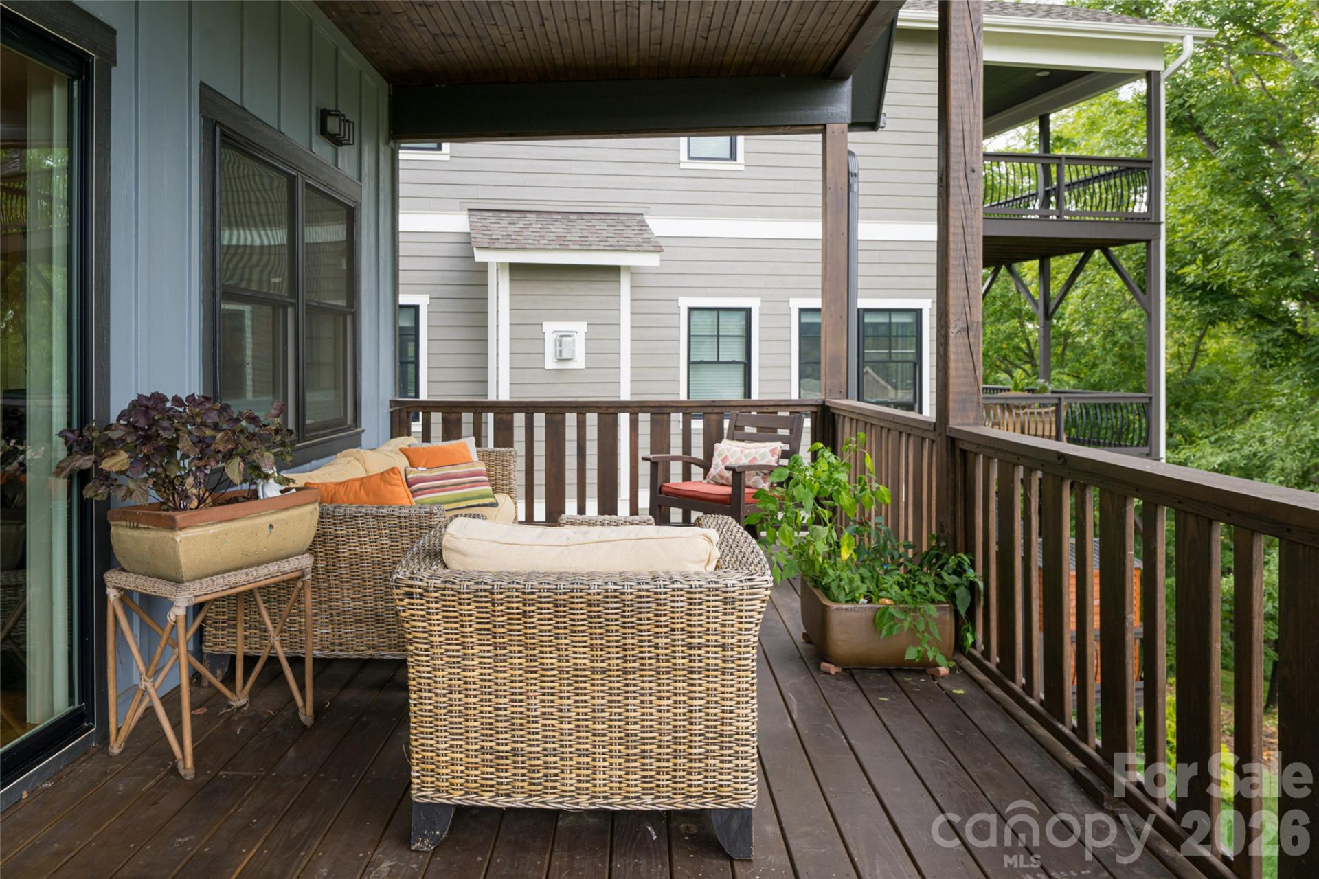 79 Culvern Street - Photo 20