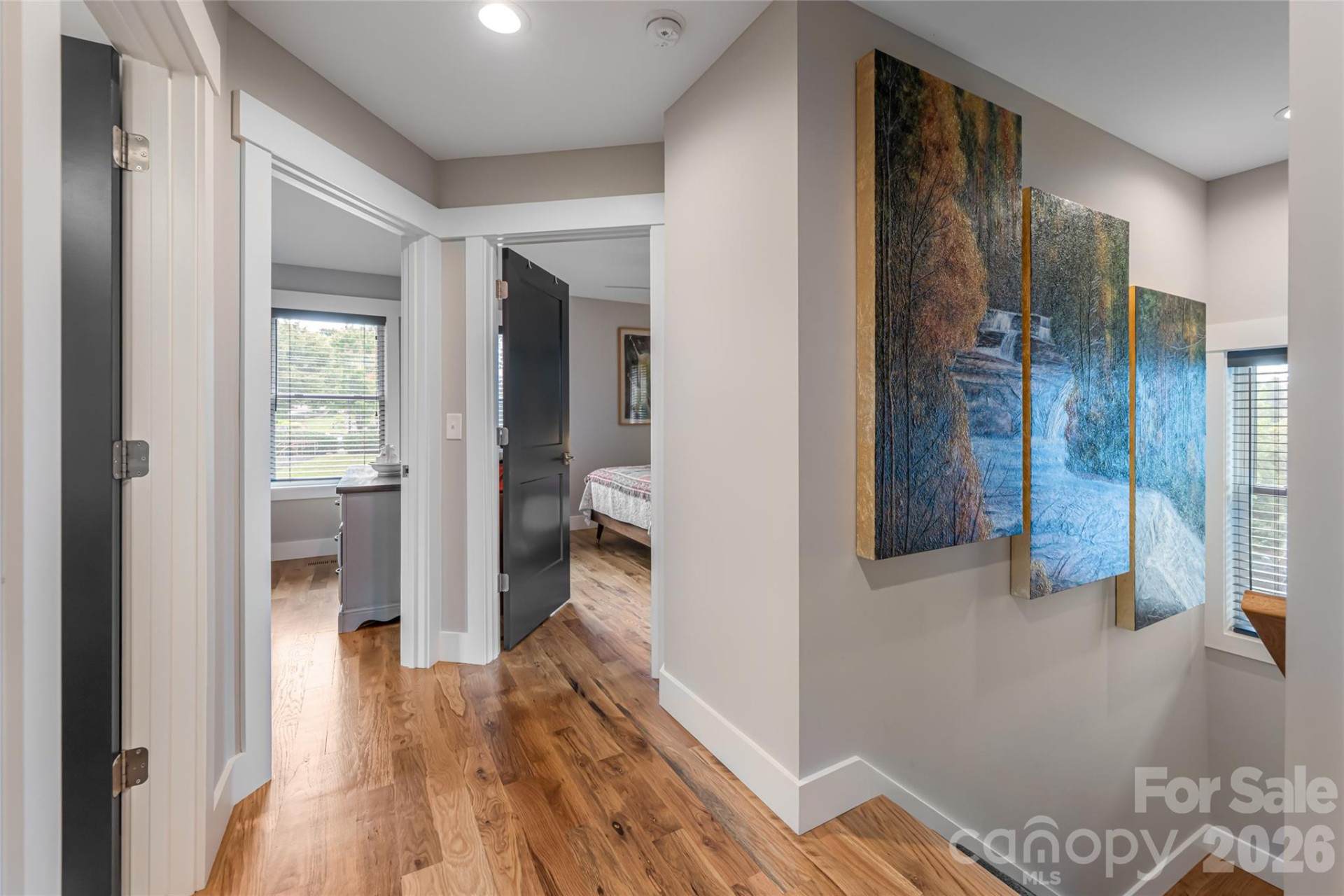 79 Culvern Street - Photo 21