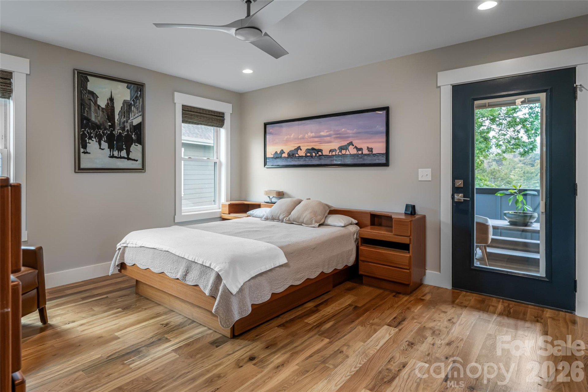 79 Culvern Street - Photo 22