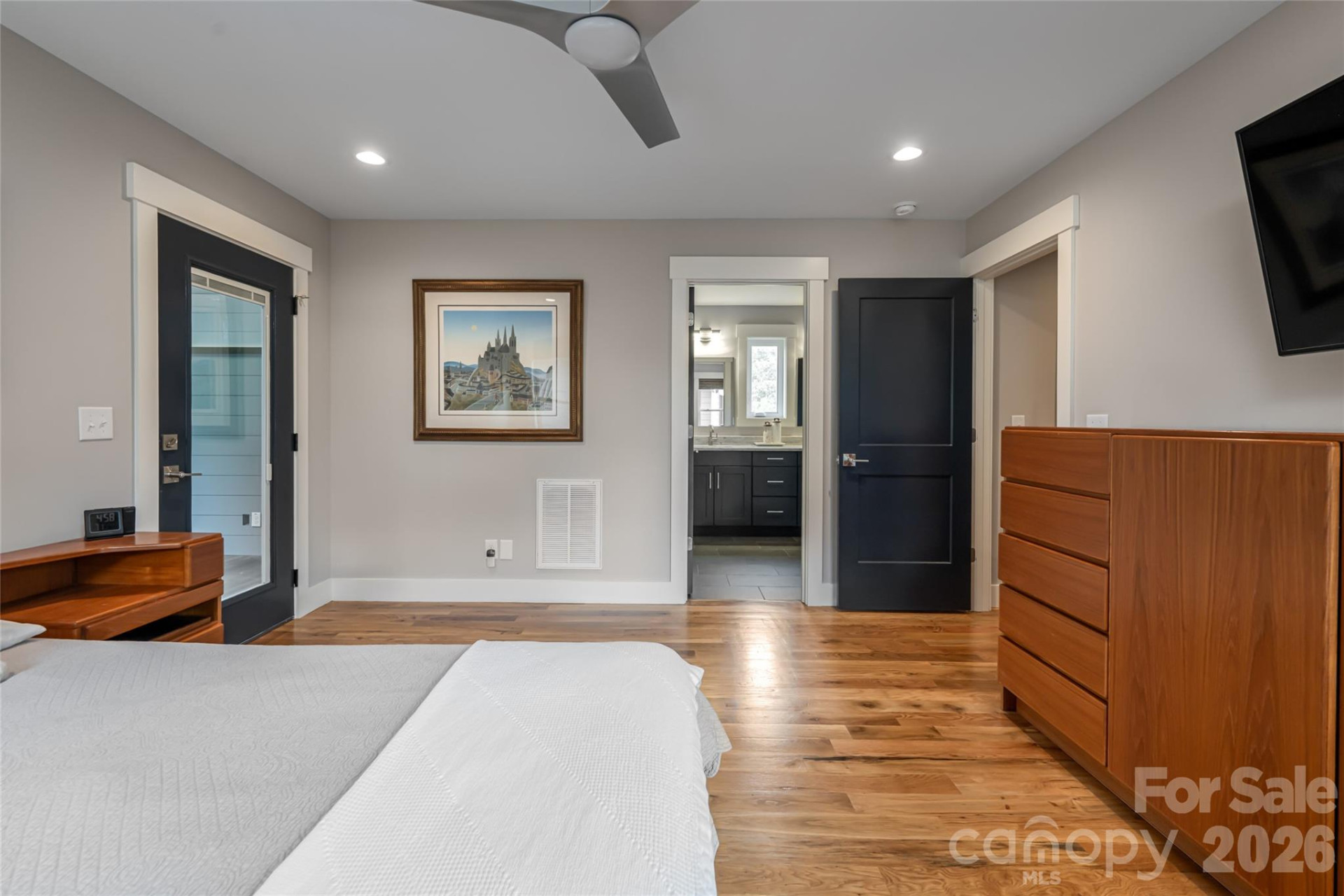 79 Culvern Street - Photo 23