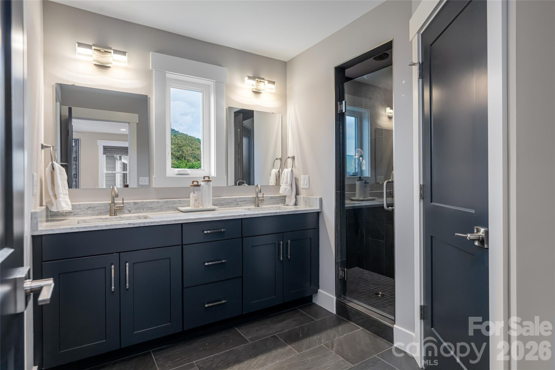 79 Culvern Street - Photo 24