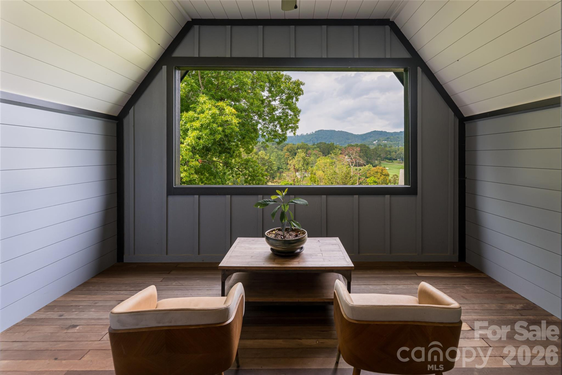 79 Culvern Street - Photo 25