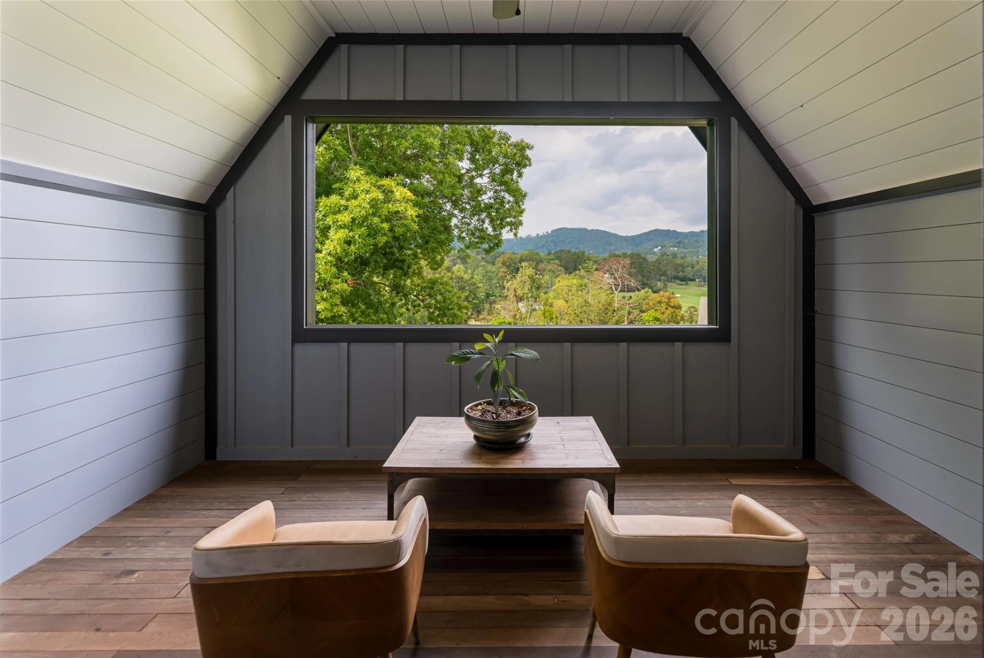 79 Culvern Street - Photo 25