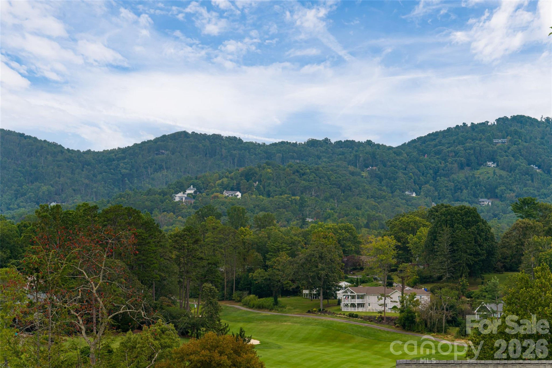 79 Culvern Street - Photo 26