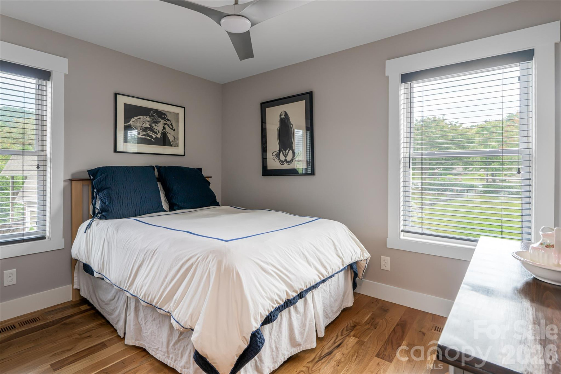 79 Culvern Street - Photo 27