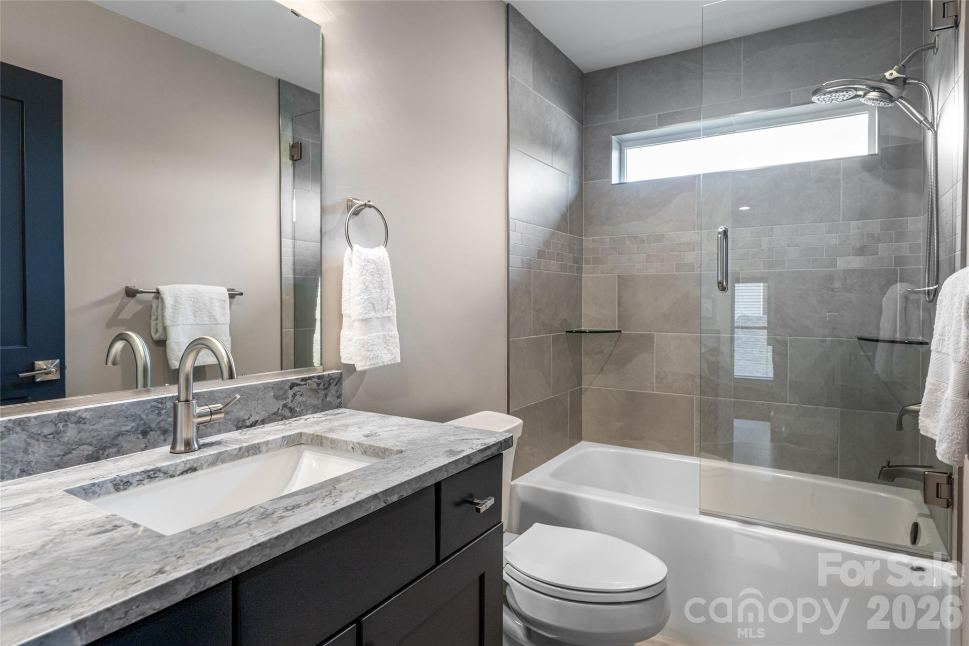 79 Culvern Street - Photo 28