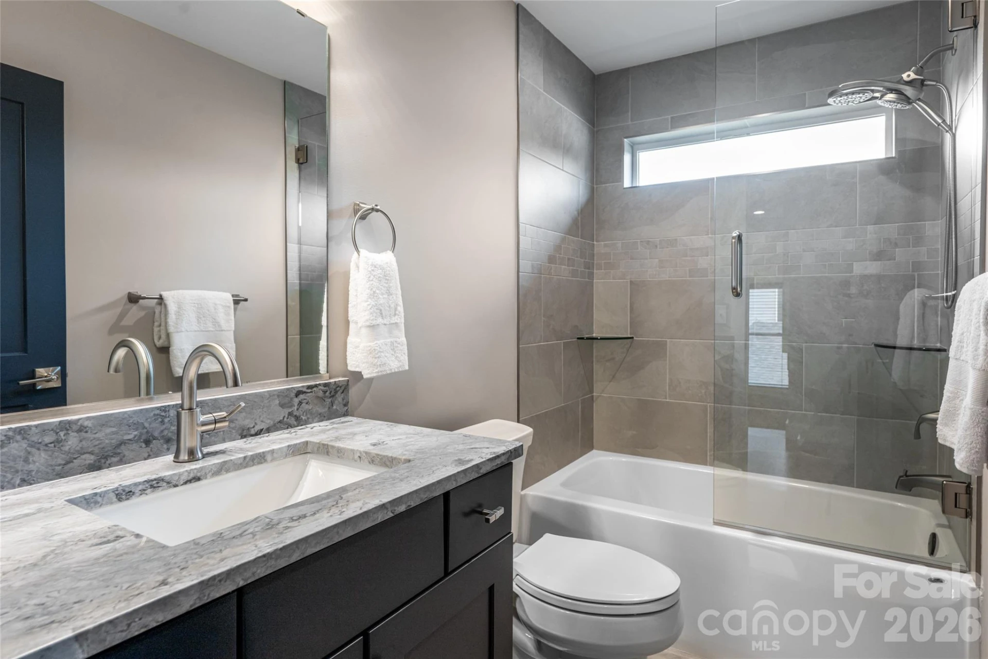 79 Culvern Street - Photo 28