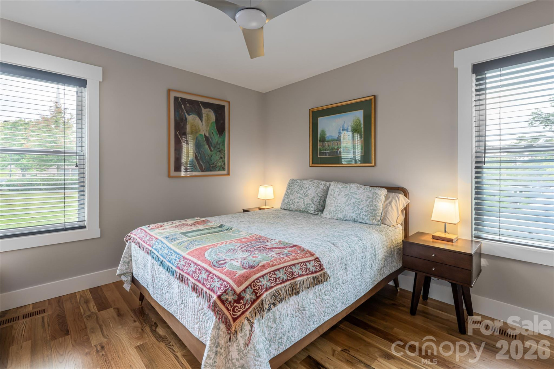 79 Culvern Street - Photo 29