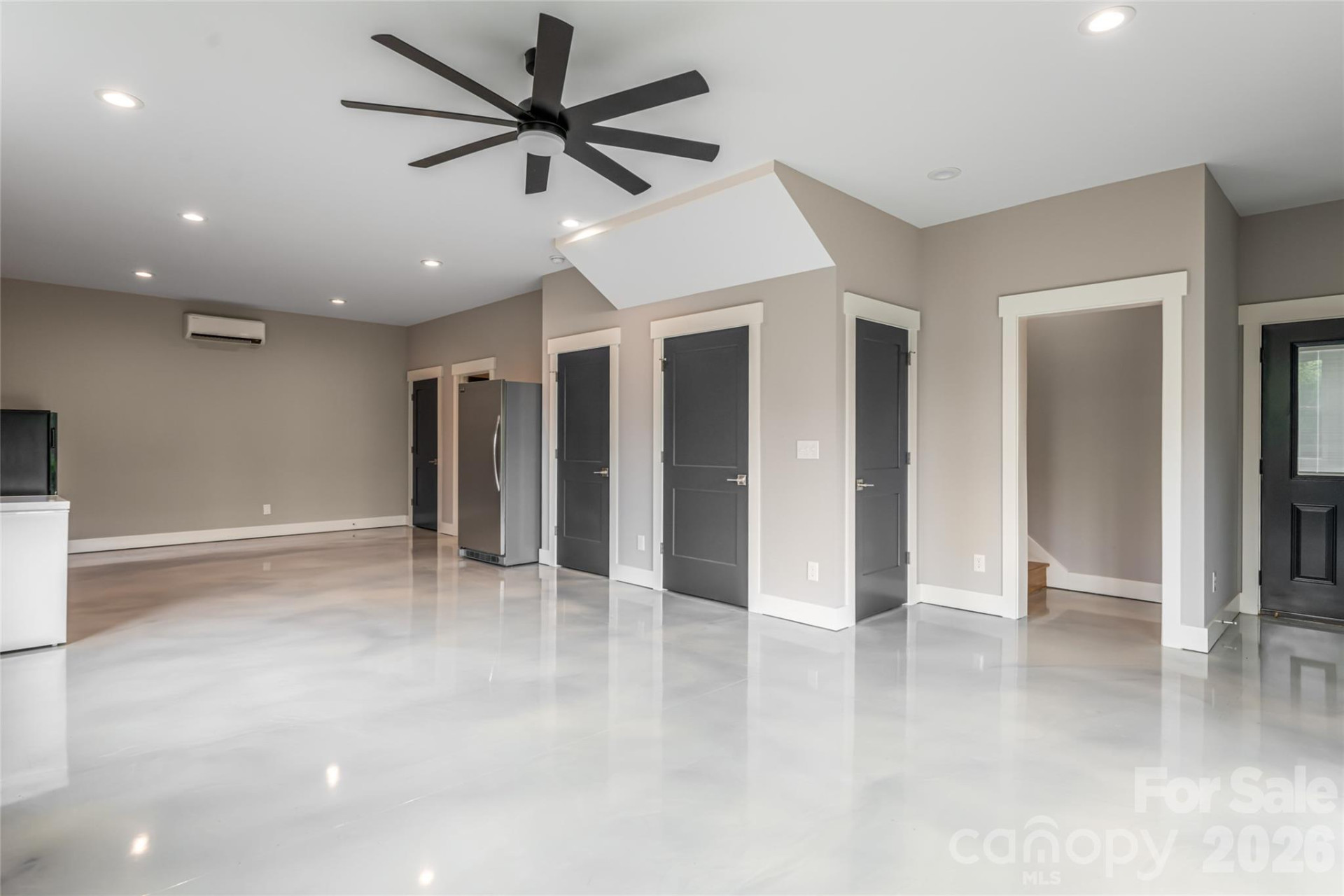 79 Culvern Street - Photo 30