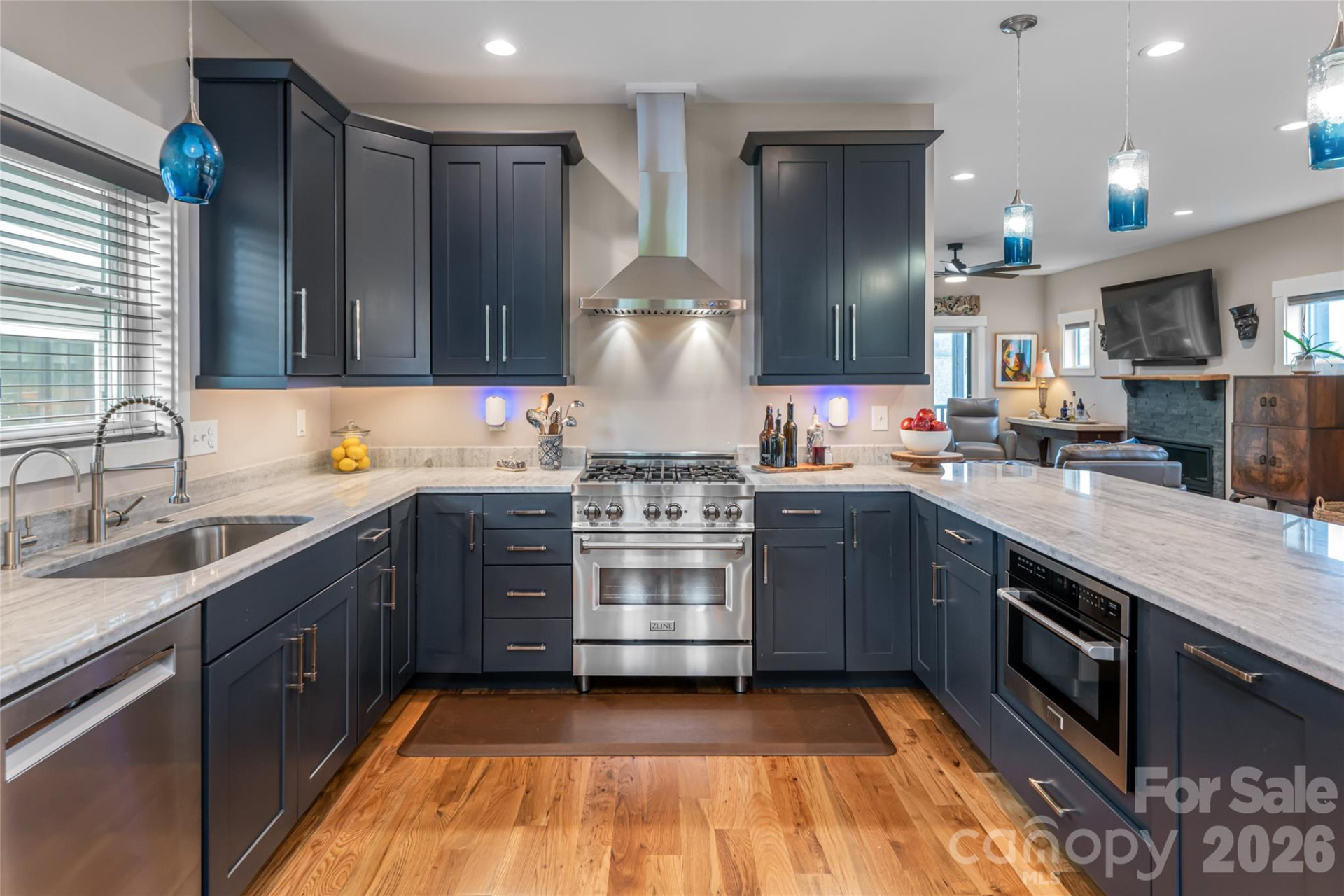 79 Culvern Street - Photo 4