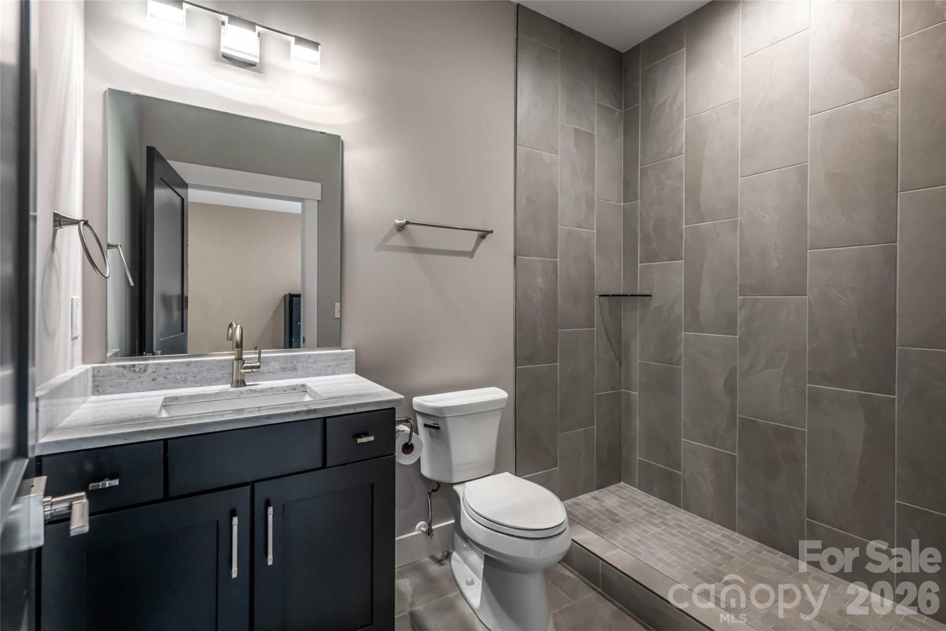 79 Culvern Street - Photo 31