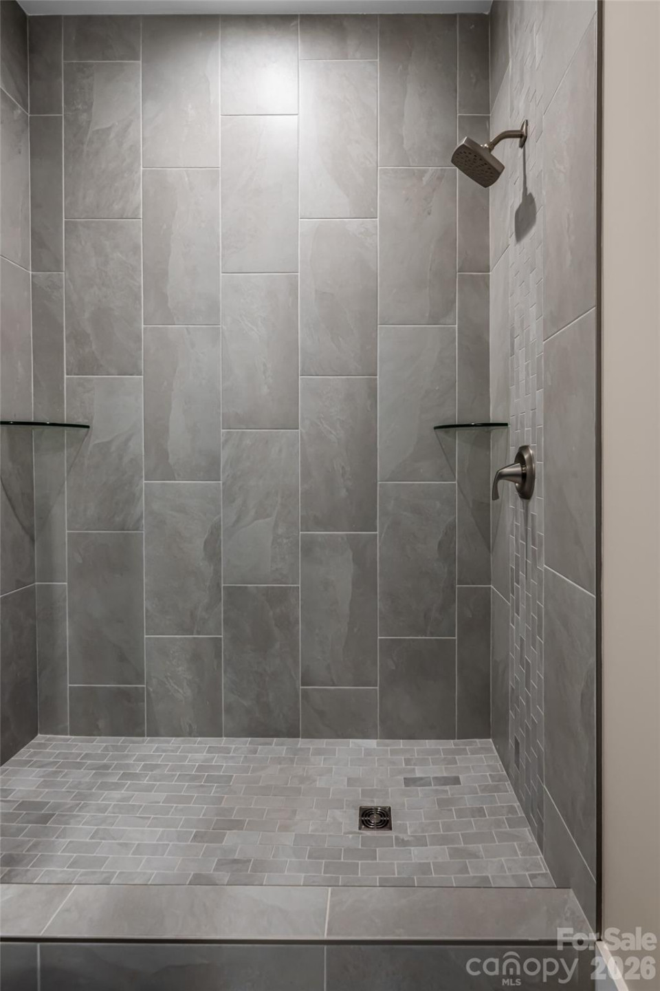 79 Culvern Street - Photo 32