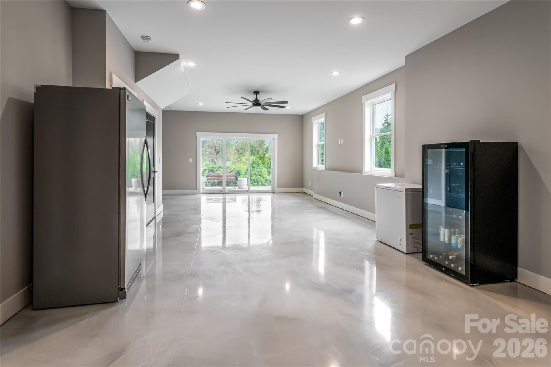 79 Culvern Street - Photo 33