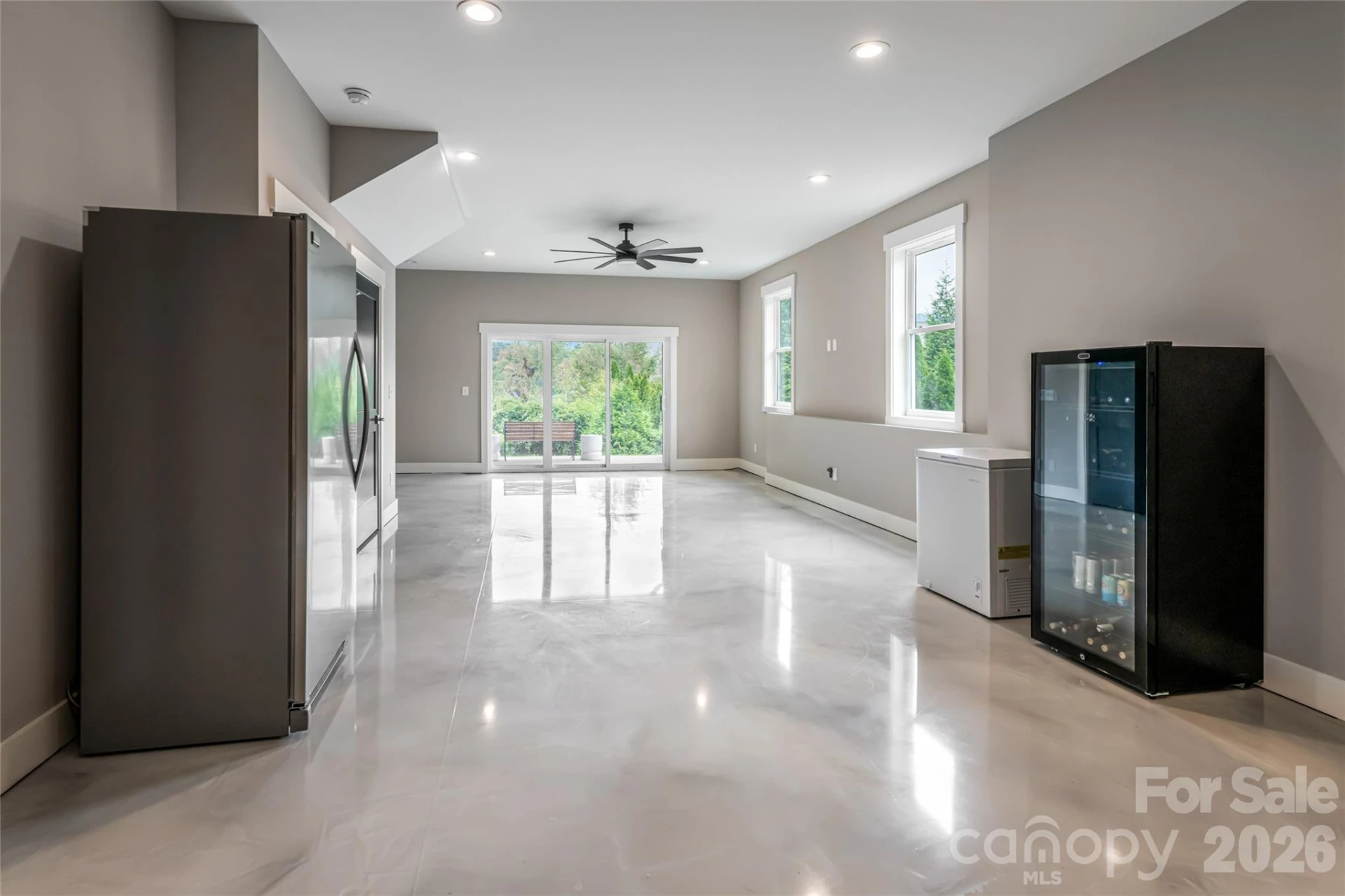 79 Culvern Street - Photo 33