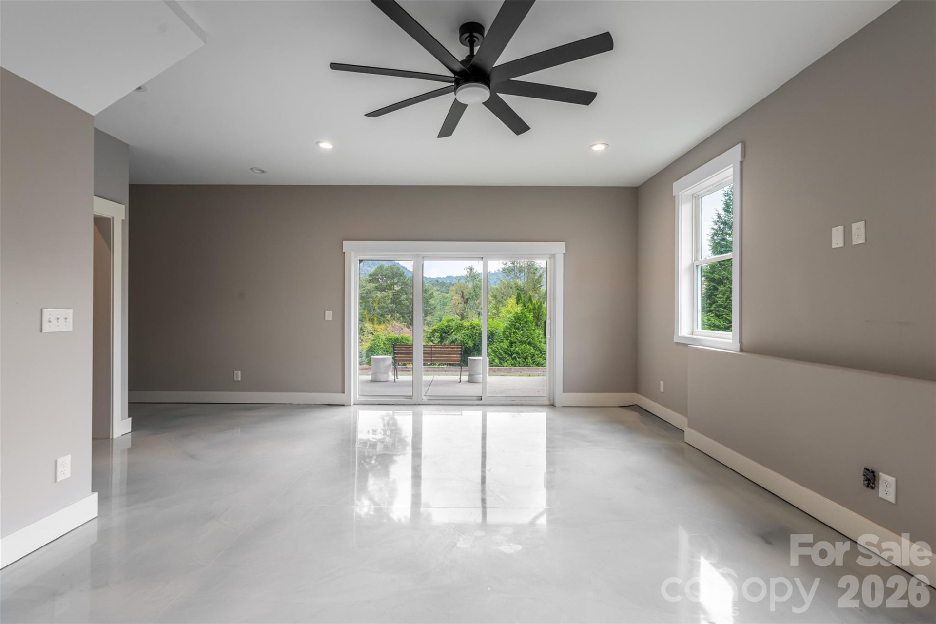 79 Culvern Street - Photo 34