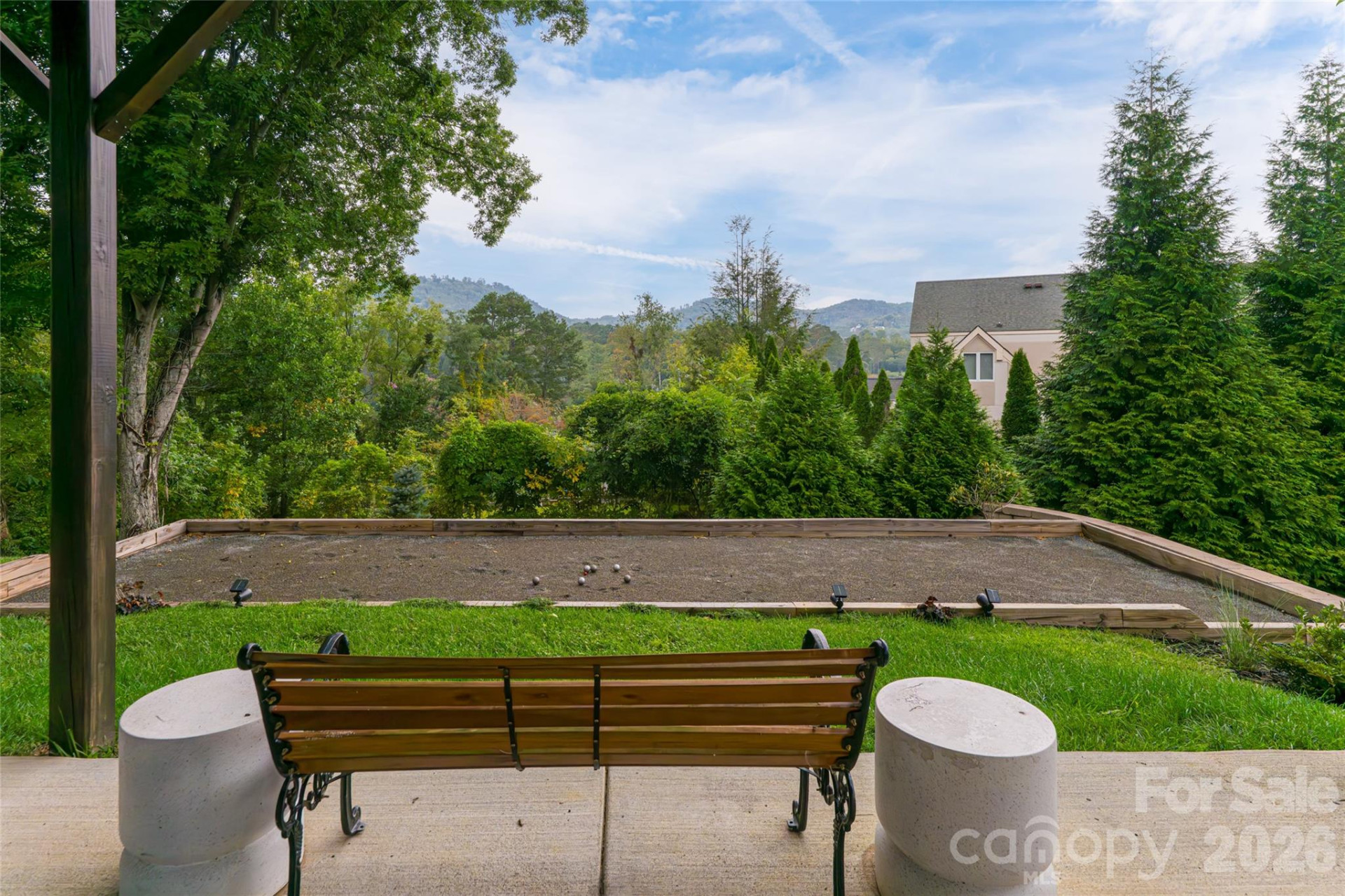 79 Culvern Street - Photo 35