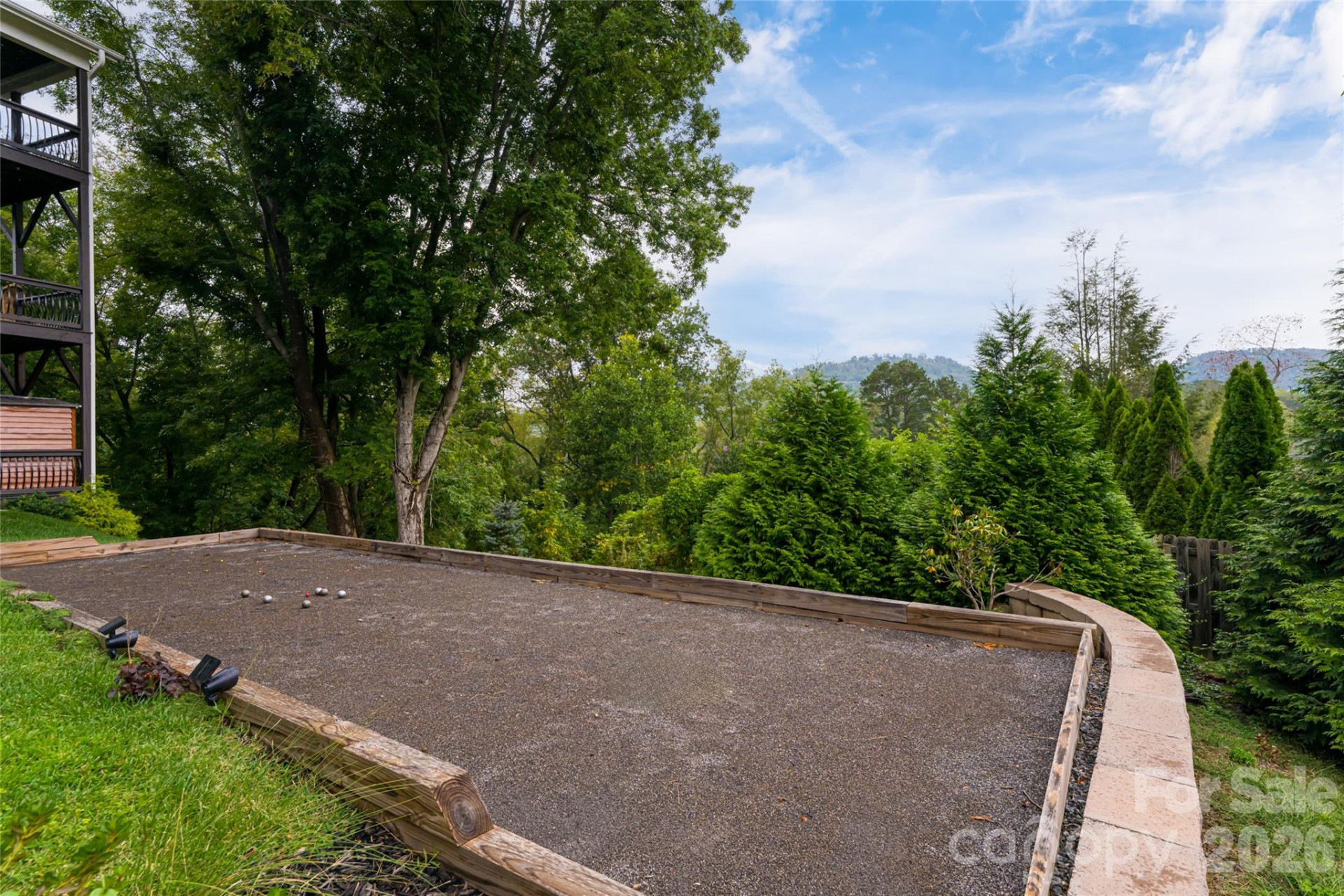 79 Culvern Street - Photo 36