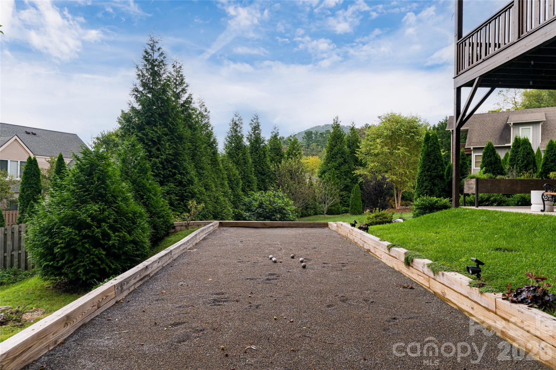 79 Culvern Street - Photo 37