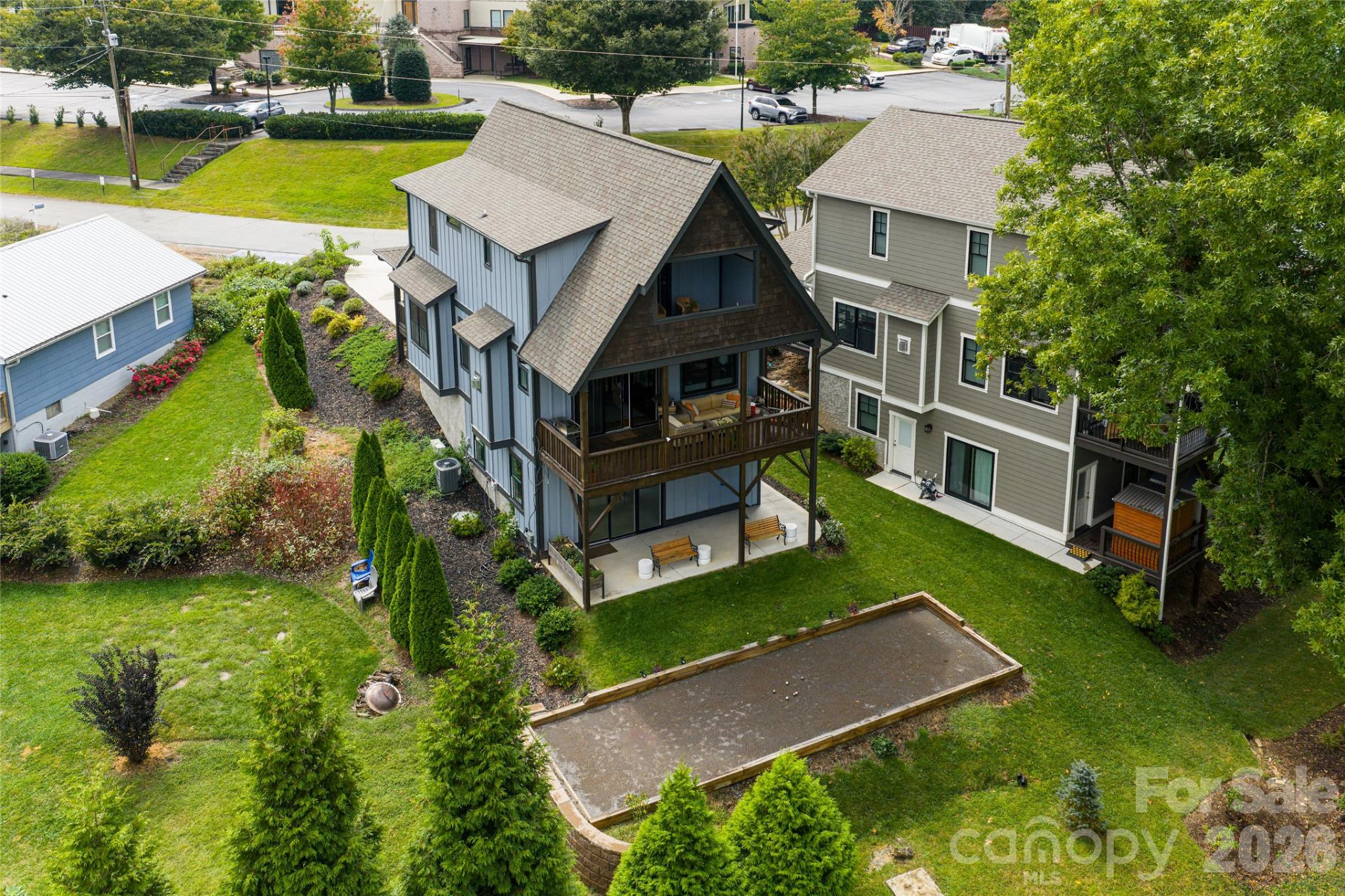 79 Culvern Street - Photo 38