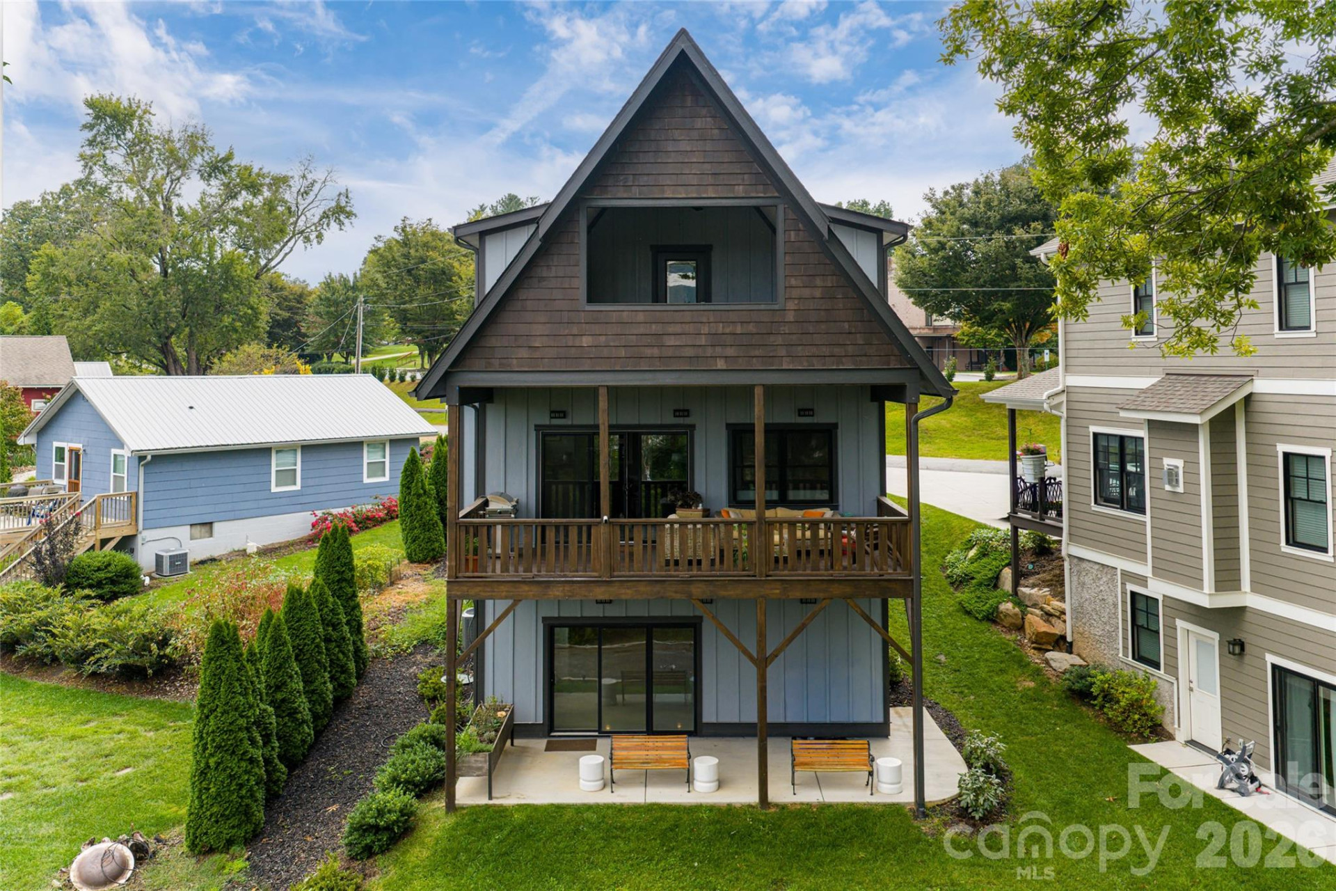 79 Culvern Street - Photo 39