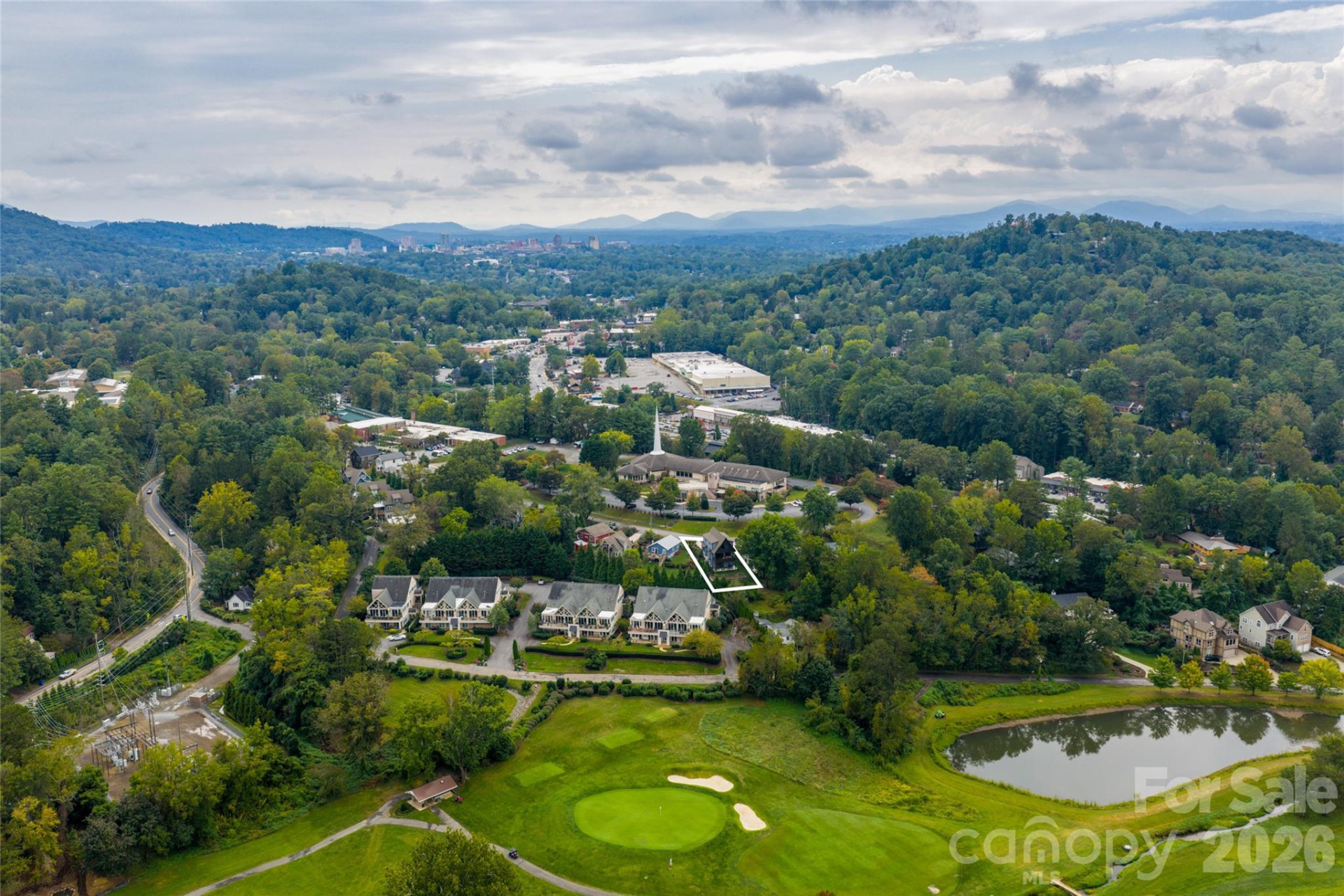 79 Culvern Street - Photo 40