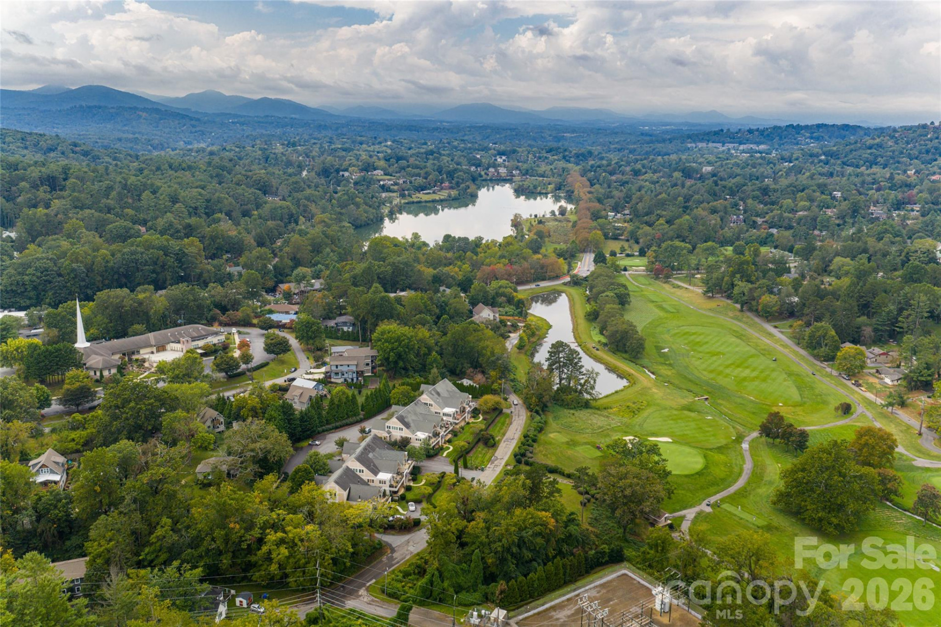 79 Culvern Street - Photo 5