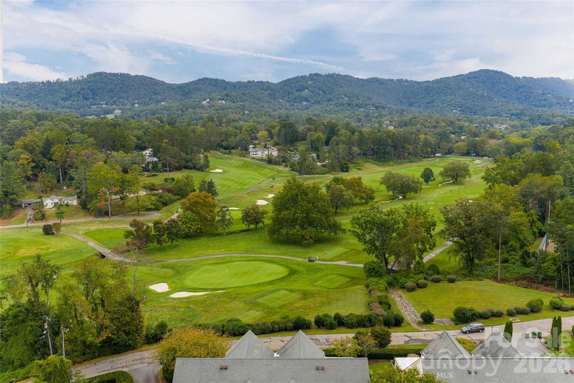 79 Culvern Street - Photo 41