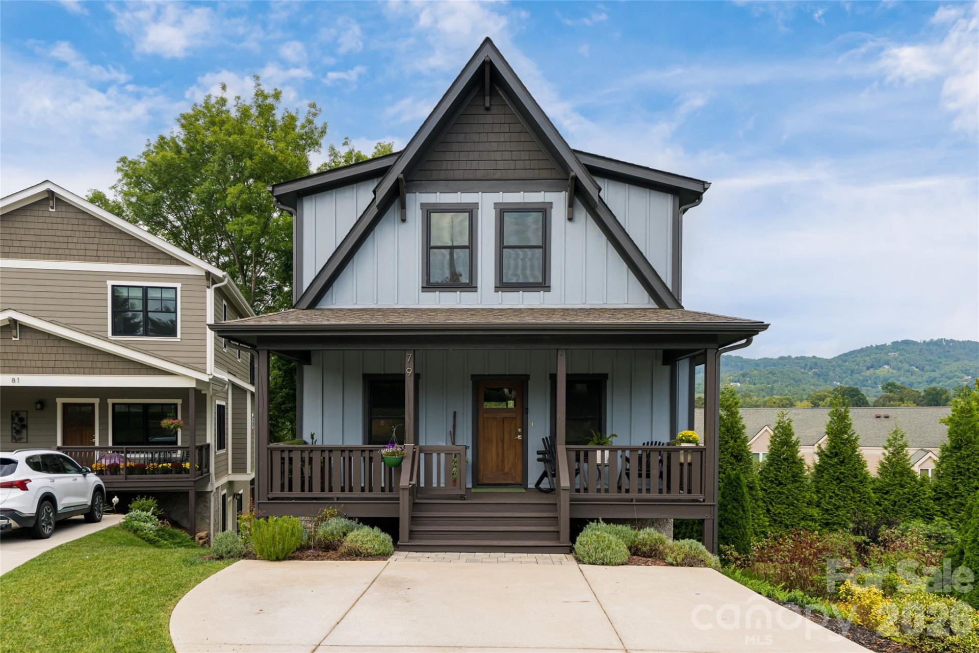 79 Culvern Street - Photo 6