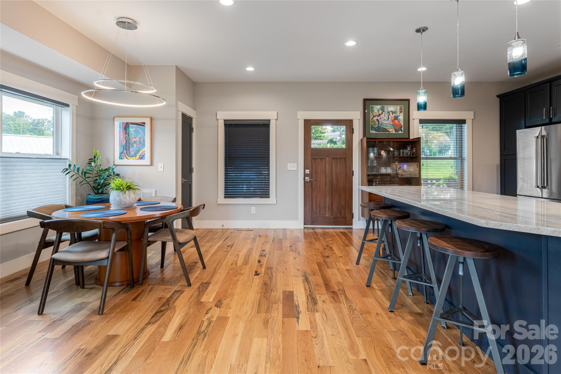 79 Culvern Street - Photo 8