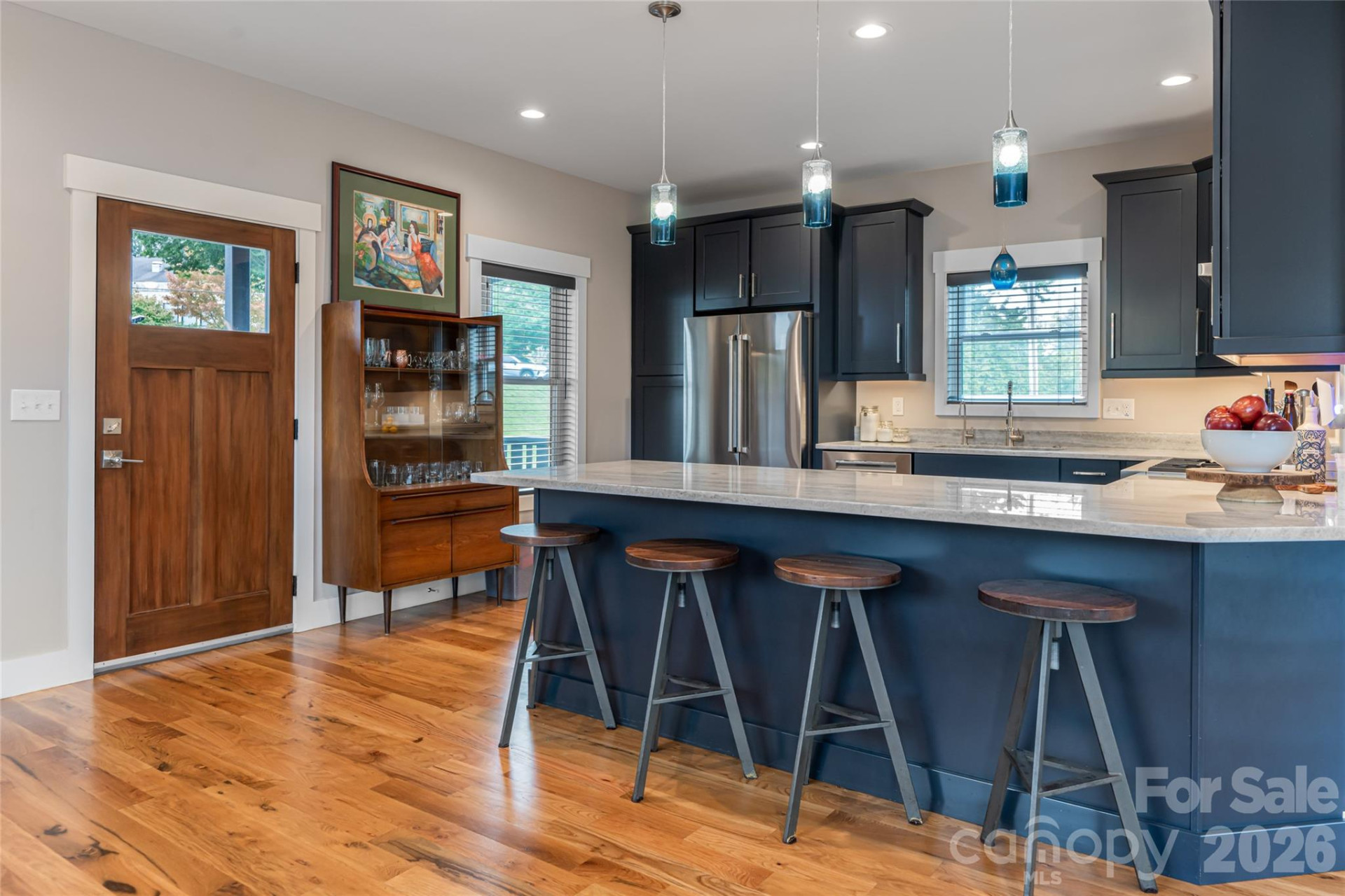 79 Culvern Street - Photo 9