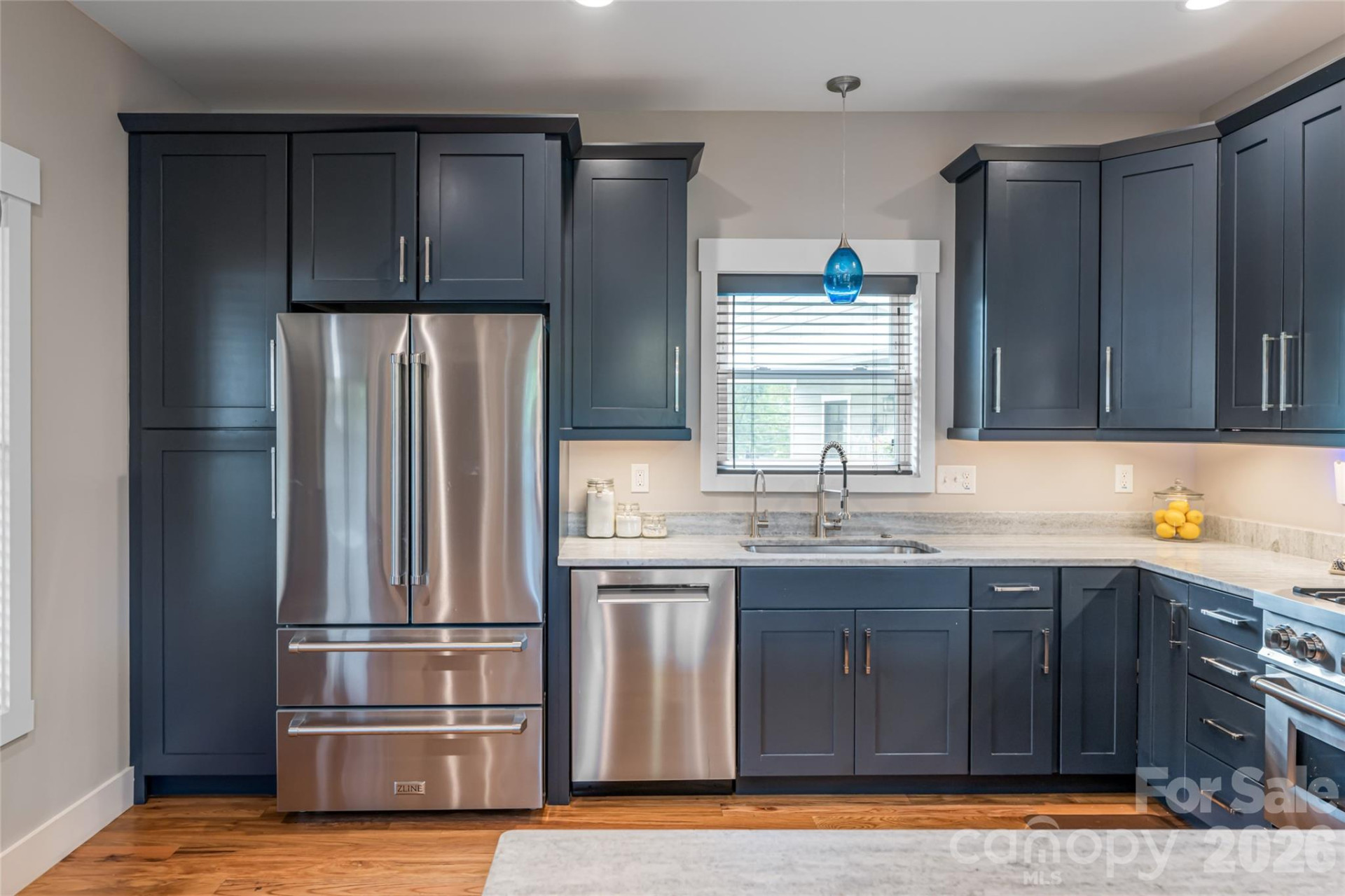 79 Culvern Street - Photo 10