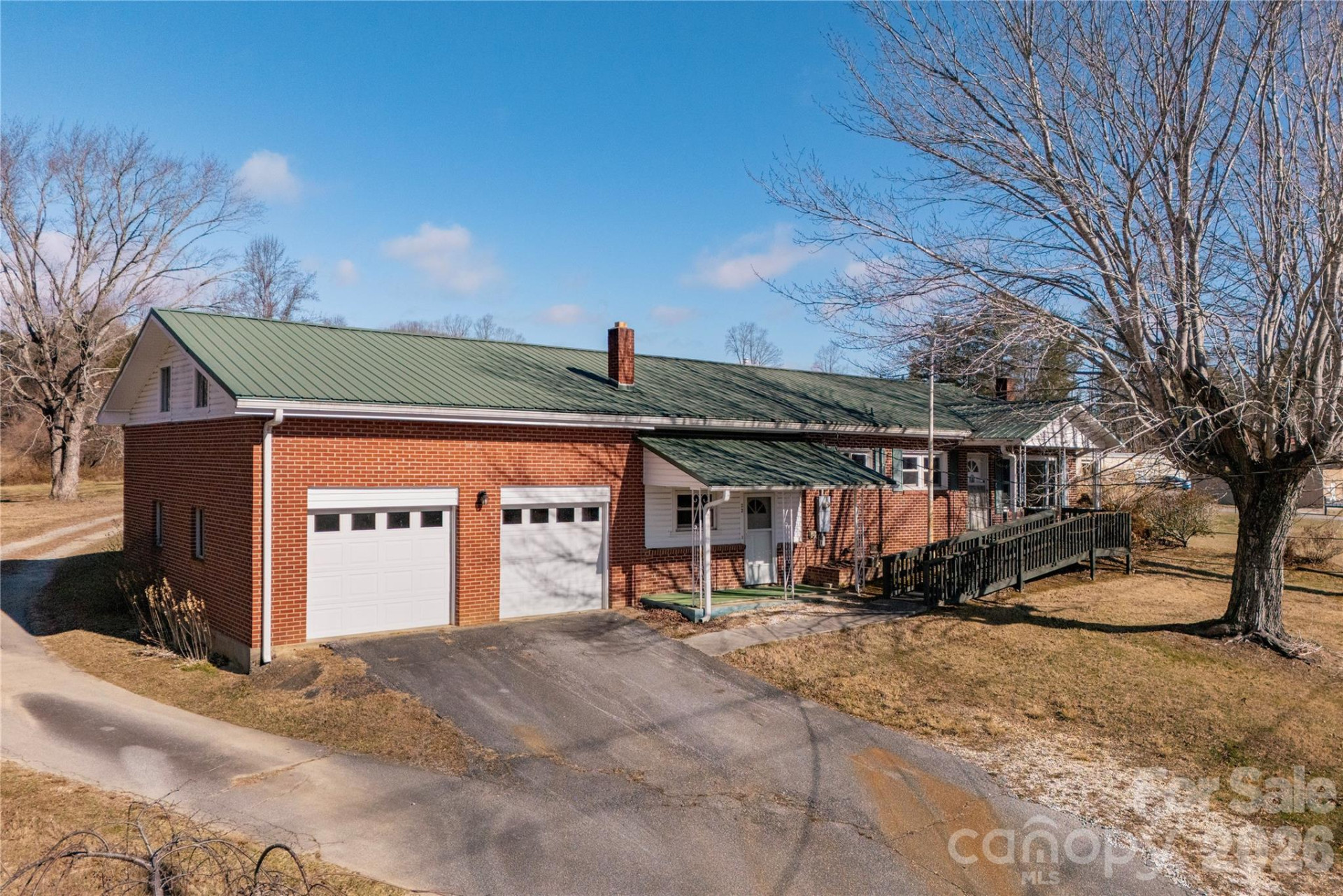 22 Madrid Lane - Photo 2