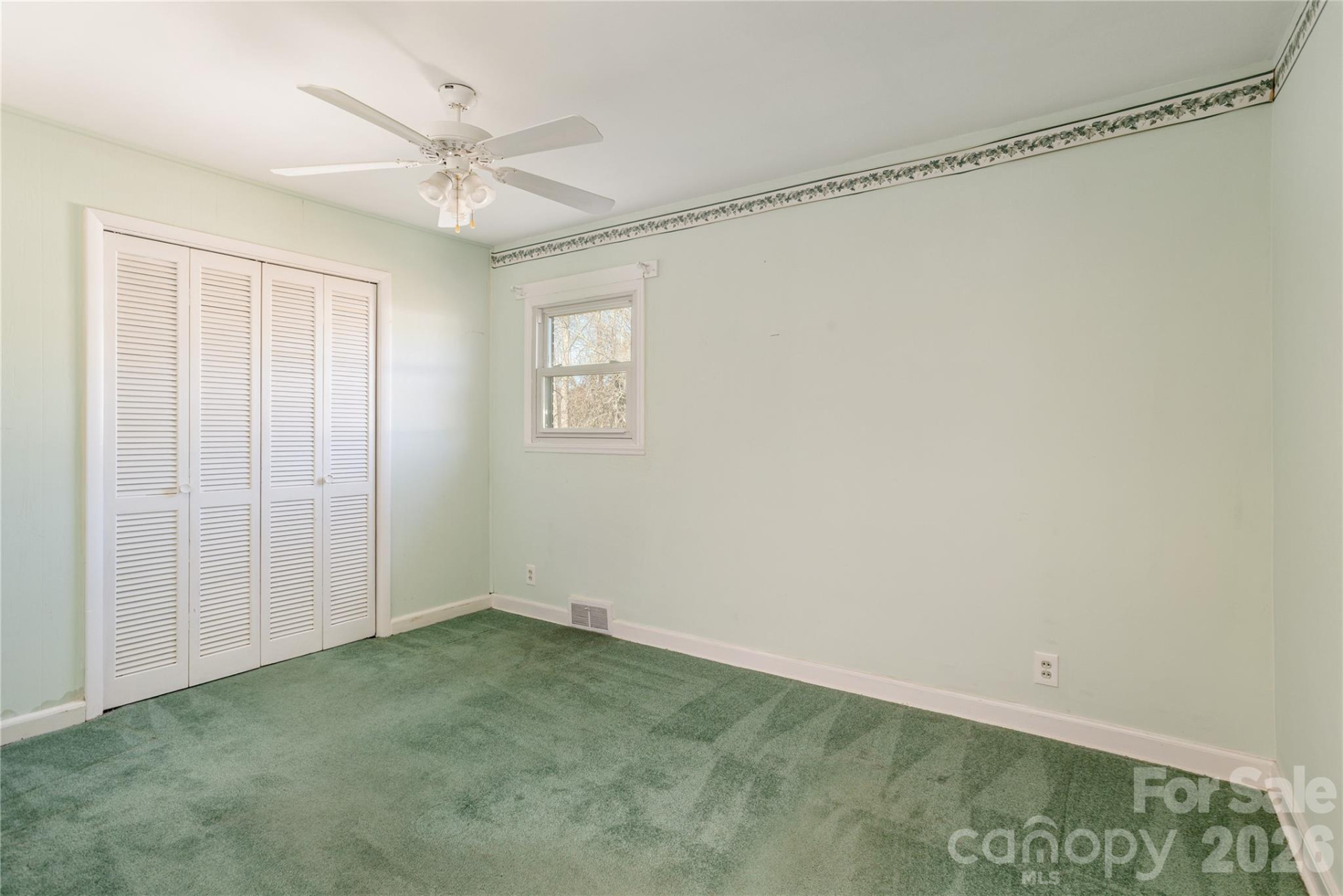 22 Madrid Lane - Photo 11