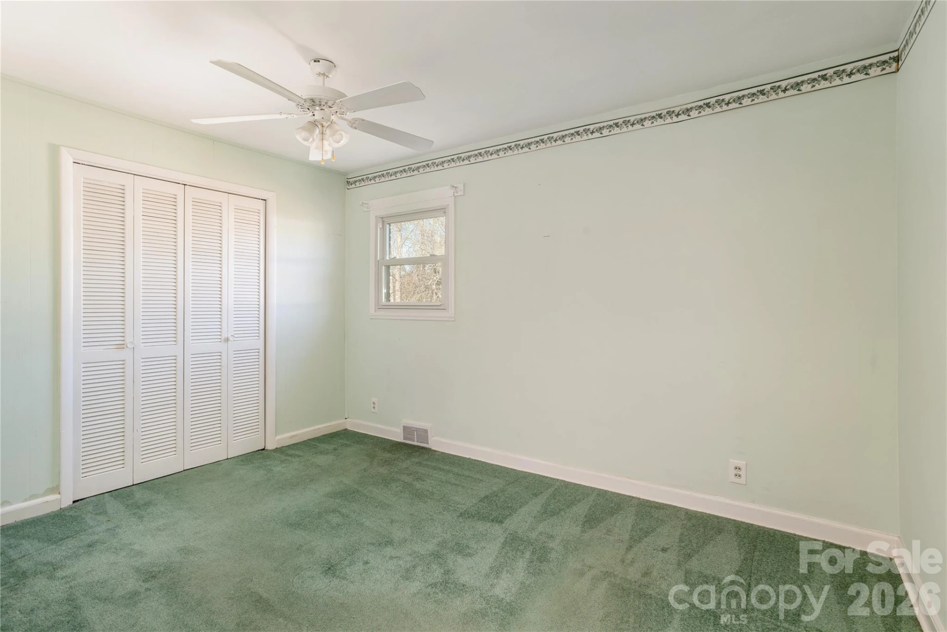 22 Madrid Lane - Photo 12